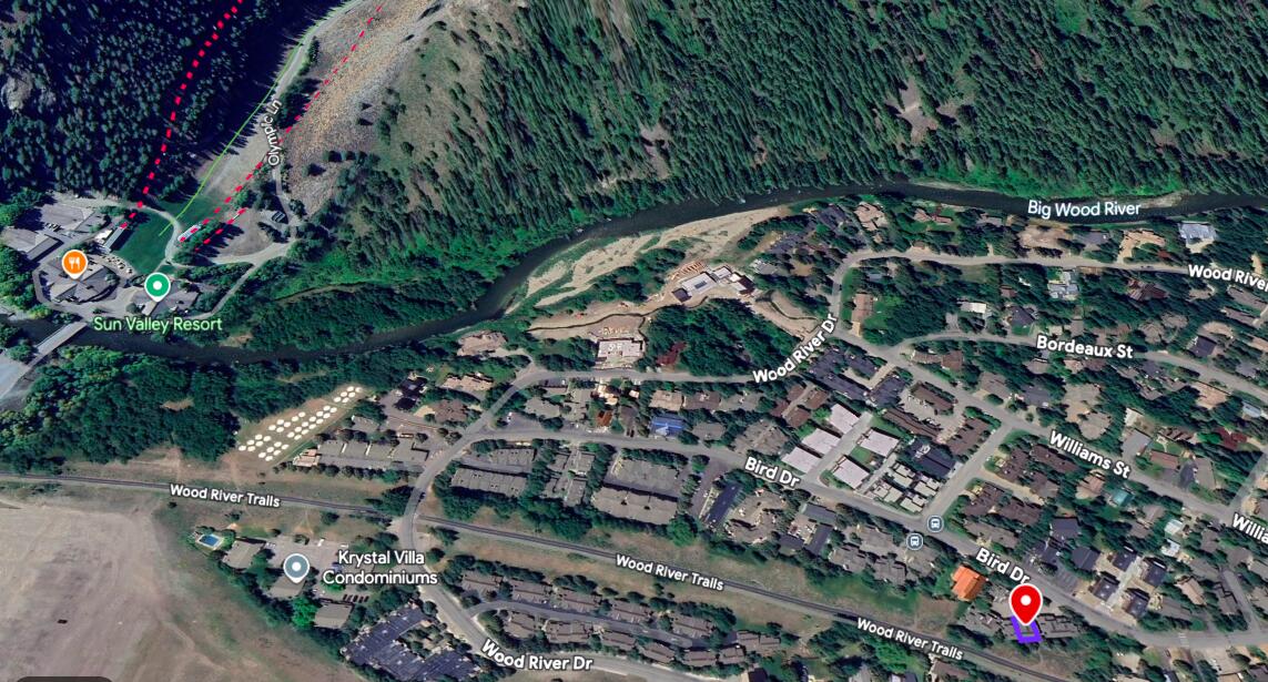 Screen Shot 2026-01-15 at 9.22.08 AM