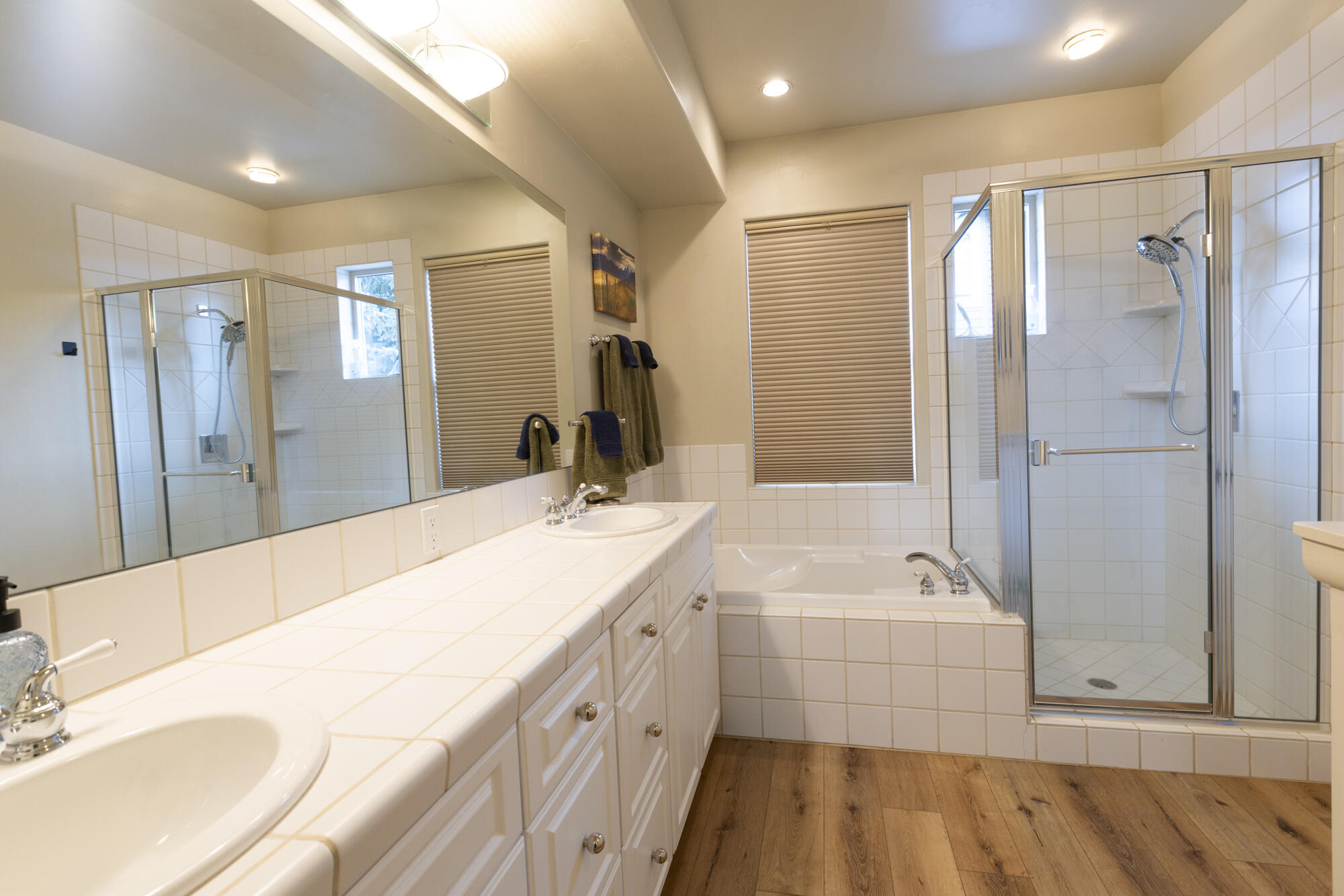 McCann.215.Bird.Dr.-7