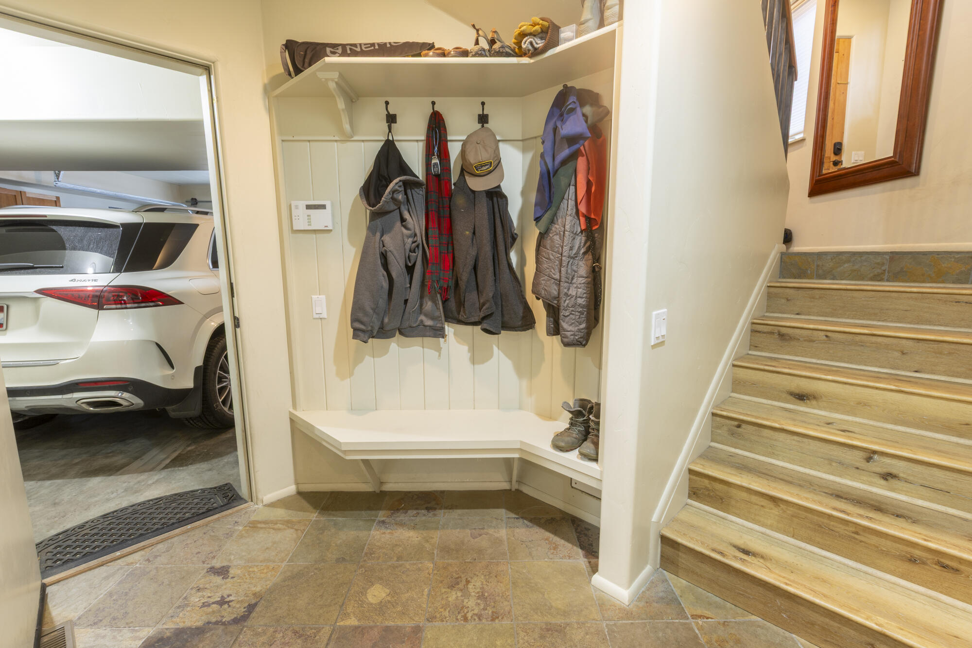 McCann.215.Bird.Dr.-37