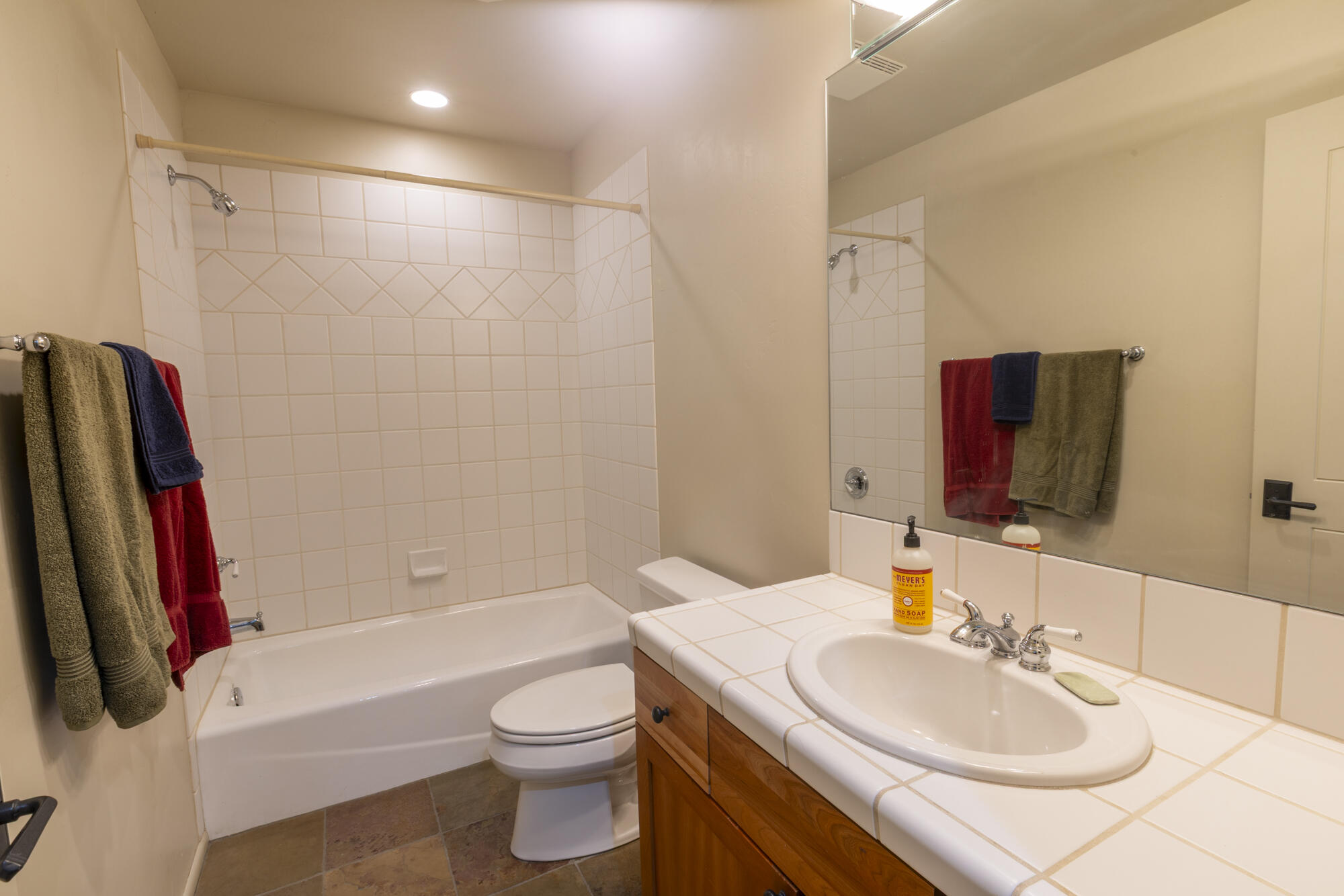 McCann.215.Bird.Dr.-36