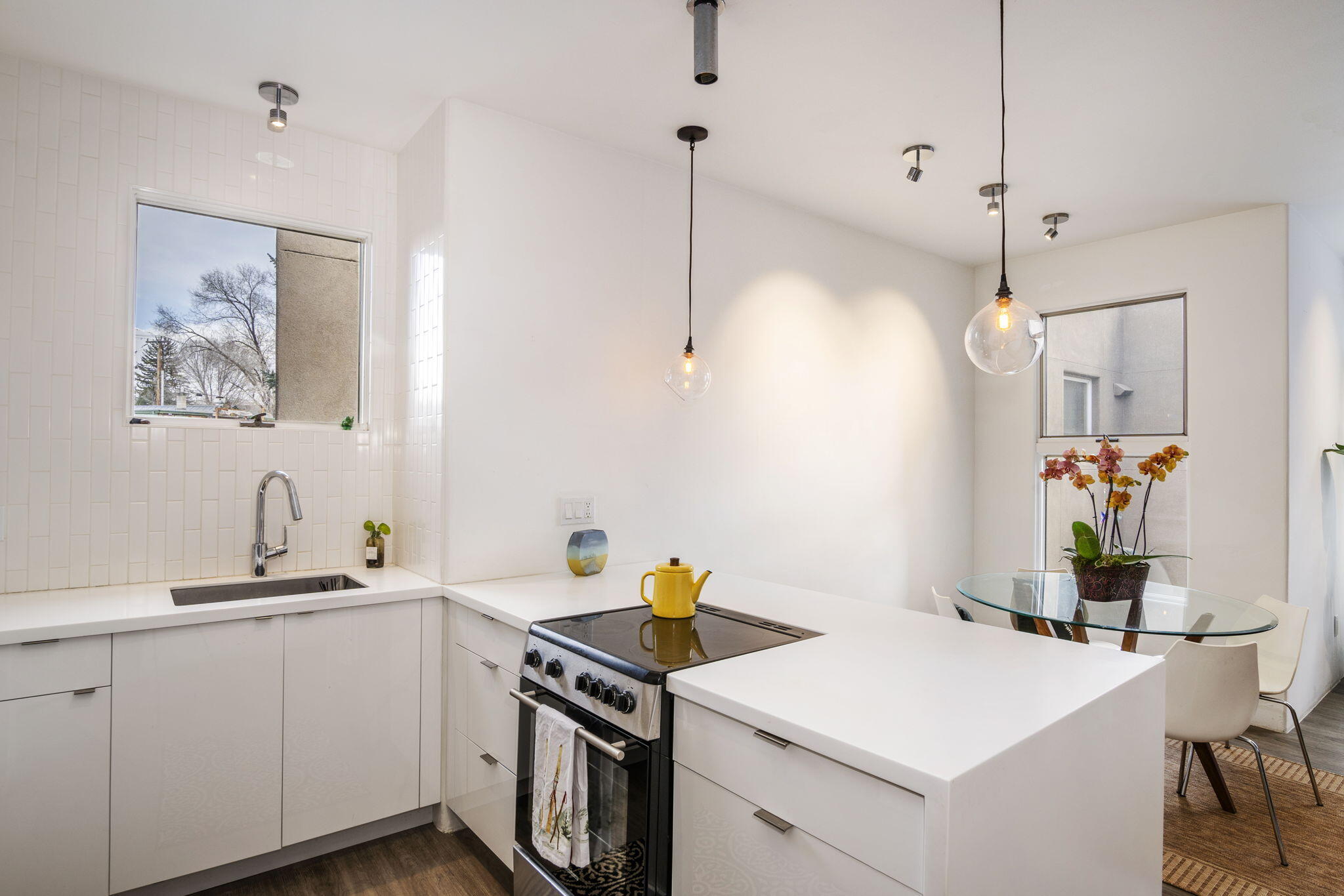 180 E 7th St #E-1, Ketchum, Idaho image 13