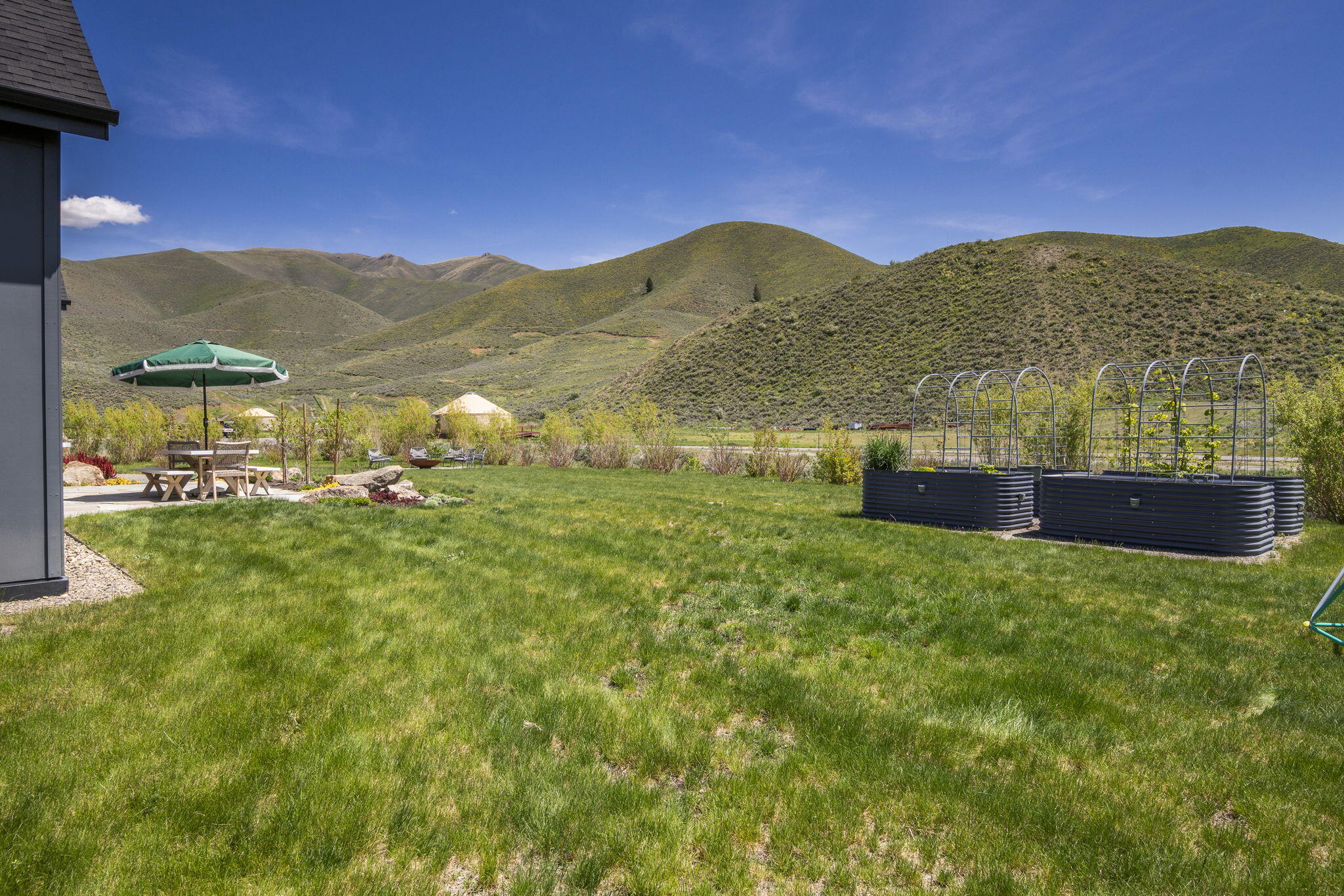1530 Appaloosa Rd, Hailey, Idaho image 40