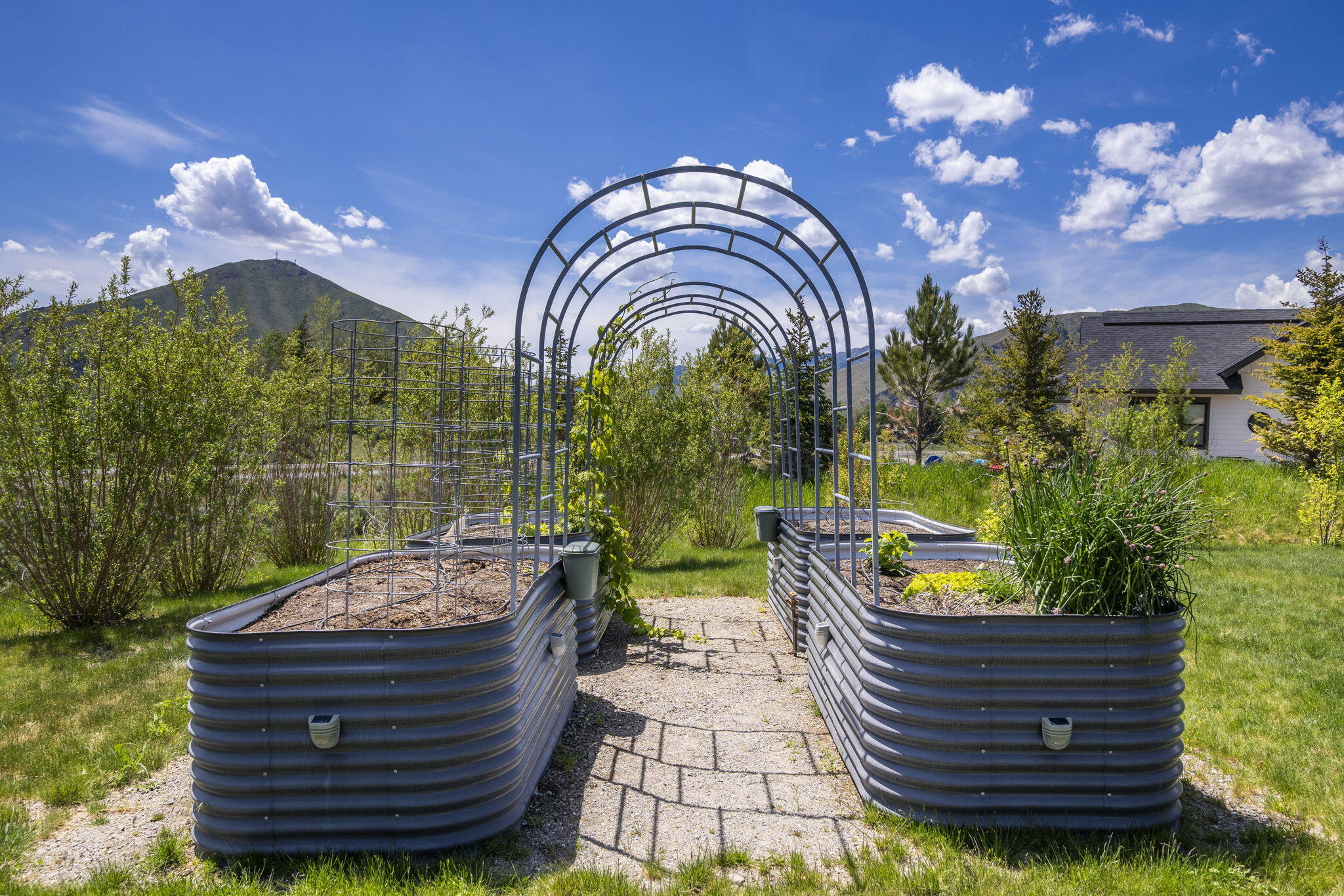 1530 Appaloosa Rd, Hailey, Idaho image 38