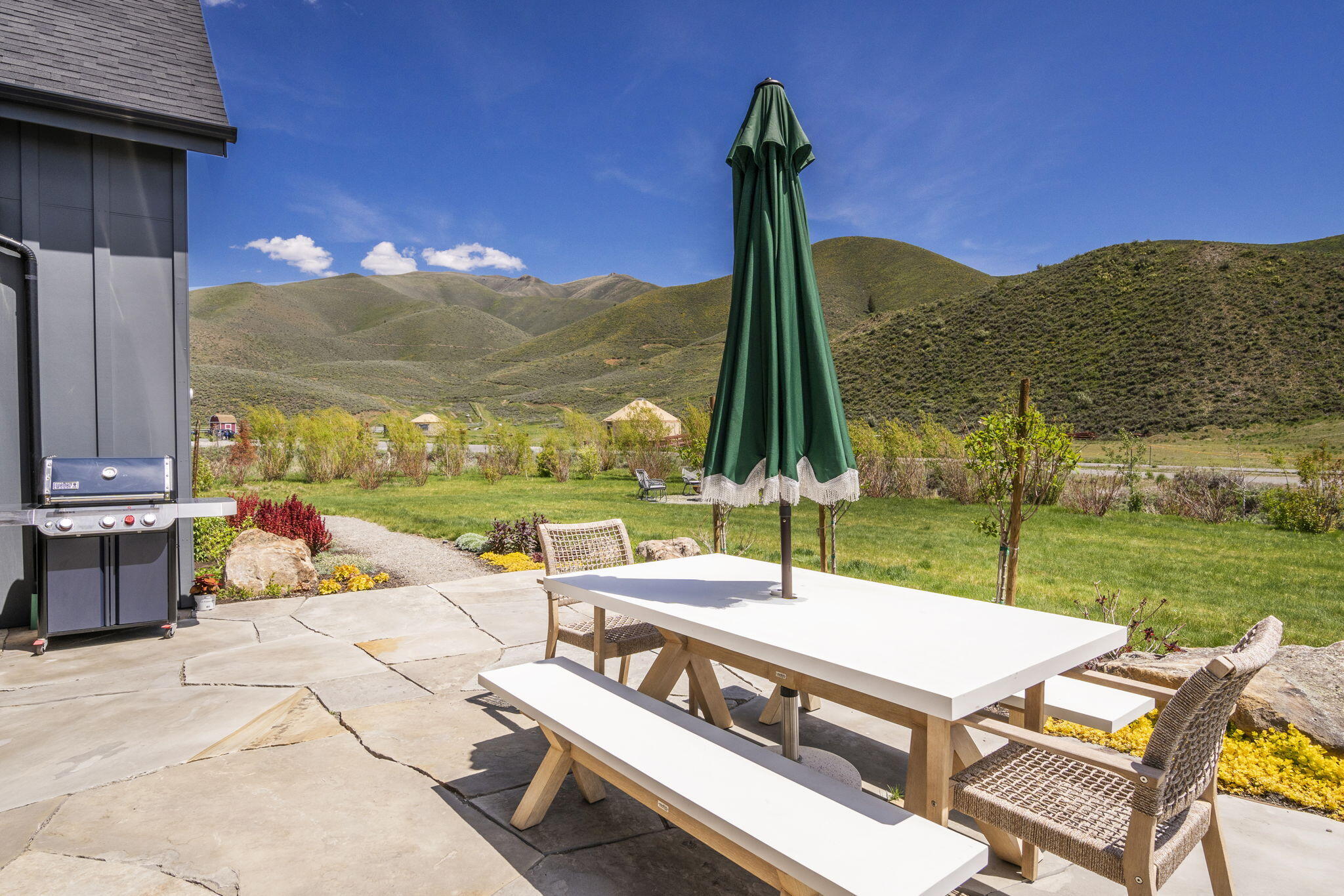 1530 Appaloosa Rd, Hailey, Idaho image 41