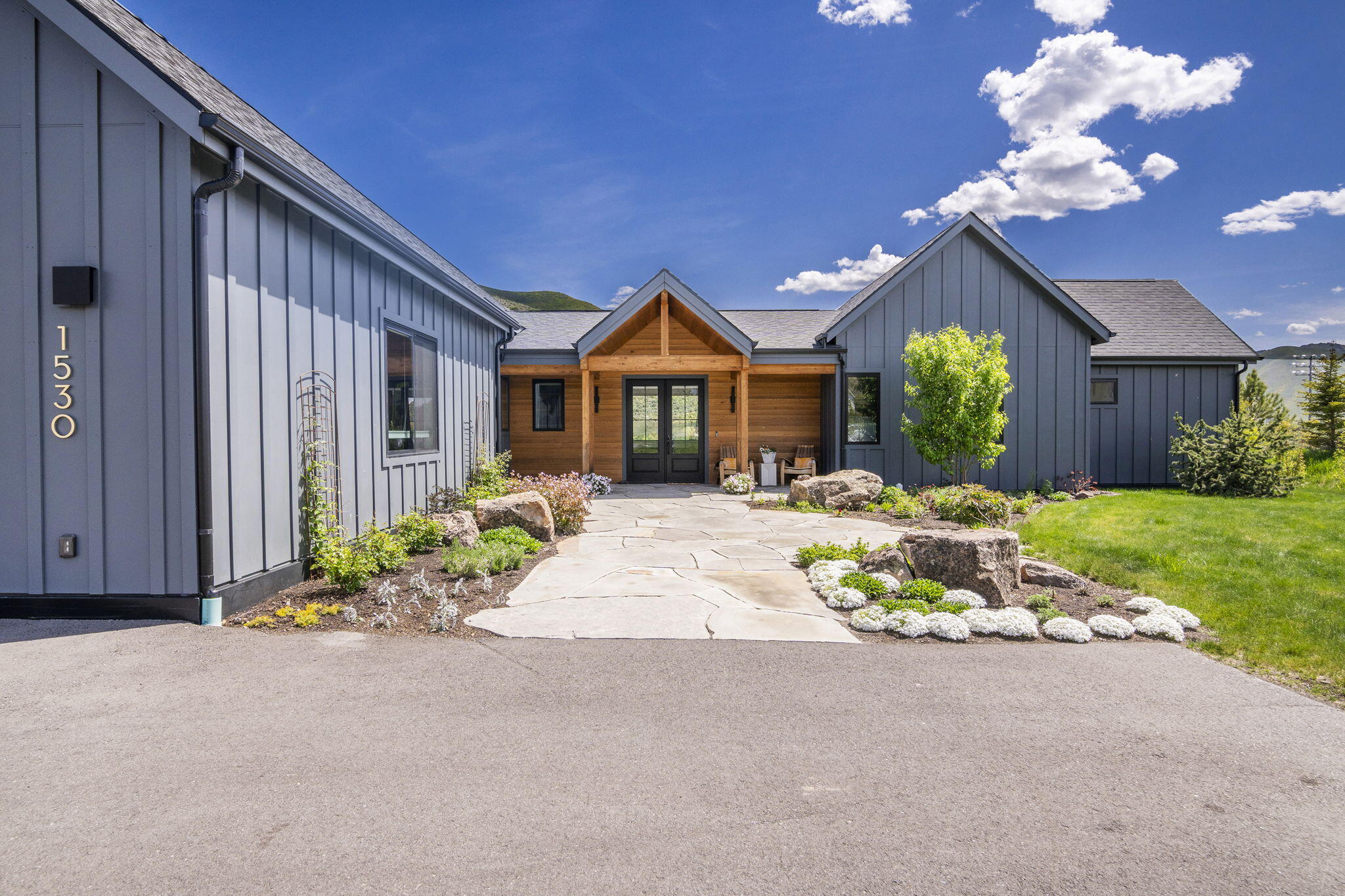 1530 Appaloosa Rd, Hailey, Idaho image 50