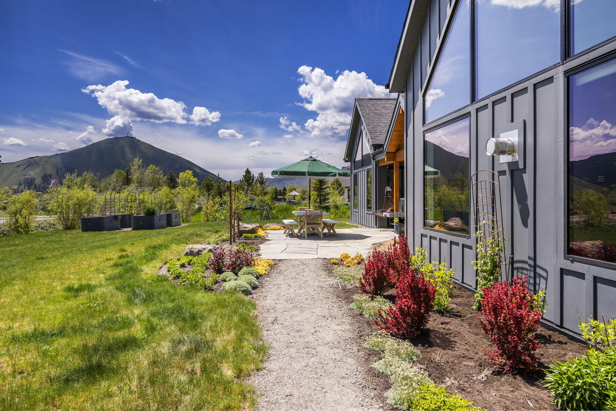 1530 Appaloosa Rd, Hailey, Idaho image 36