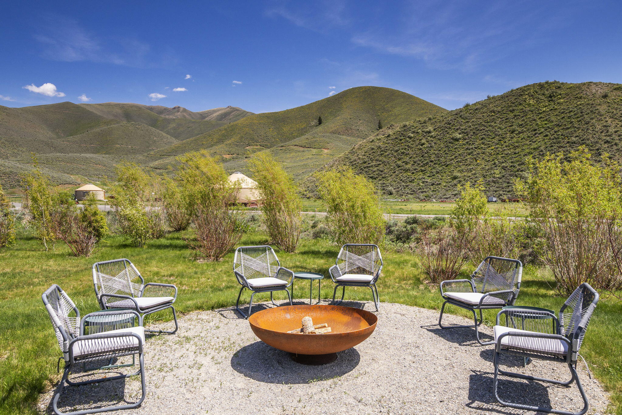 1530 Appaloosa Rd, Hailey, Idaho image 37