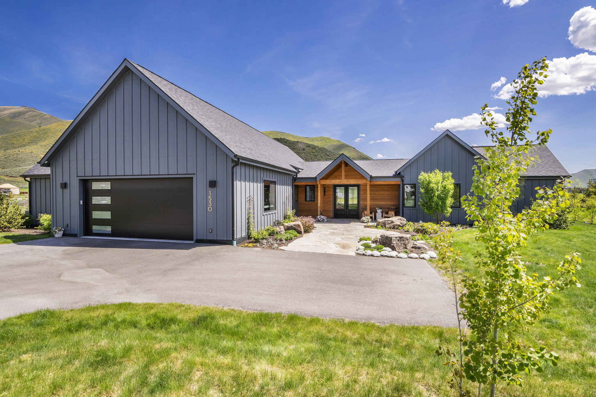 1530 Appaloosa Rd, Hailey, Idaho image 49