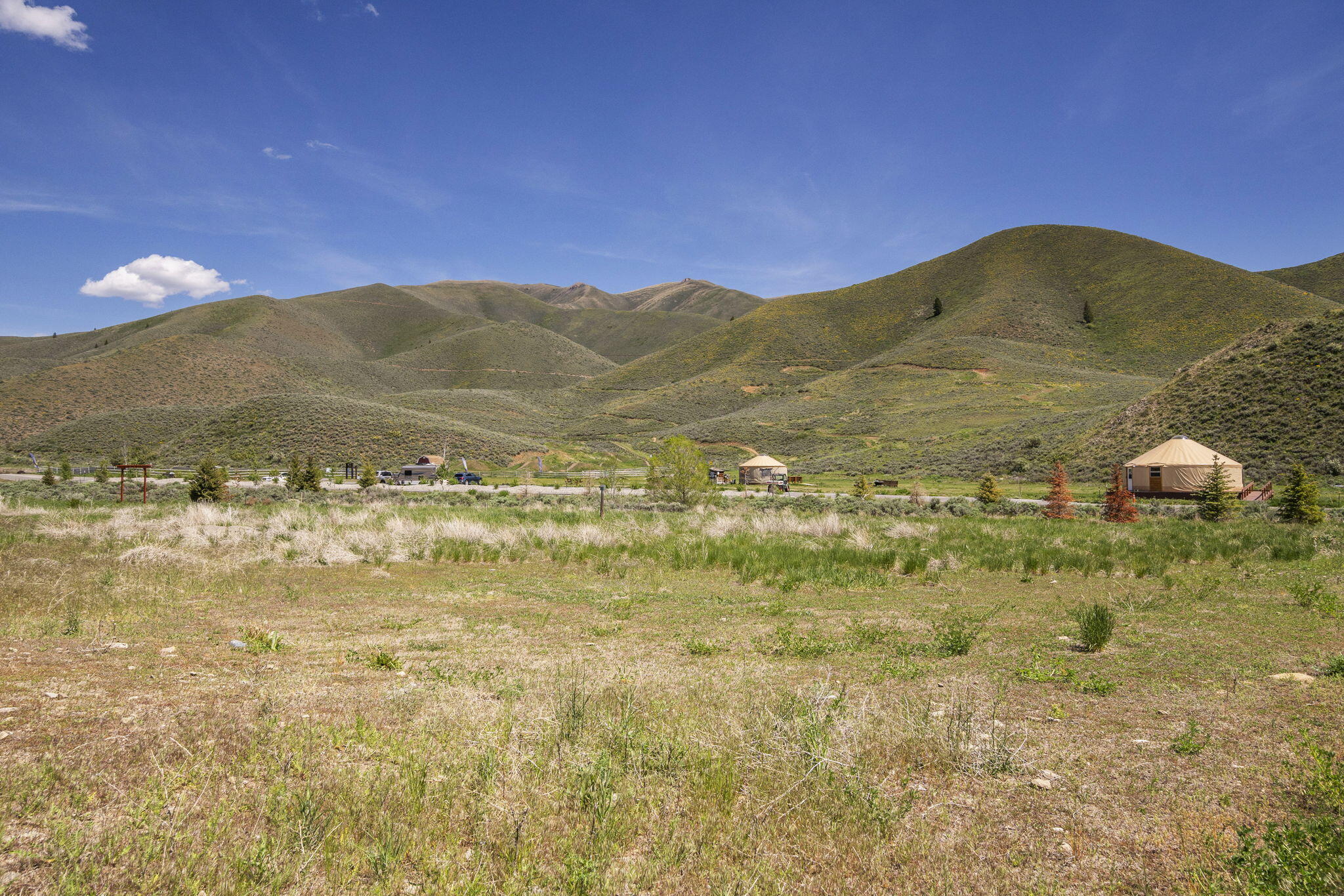 1530 Appaloosa Rd, Hailey, Idaho image 47