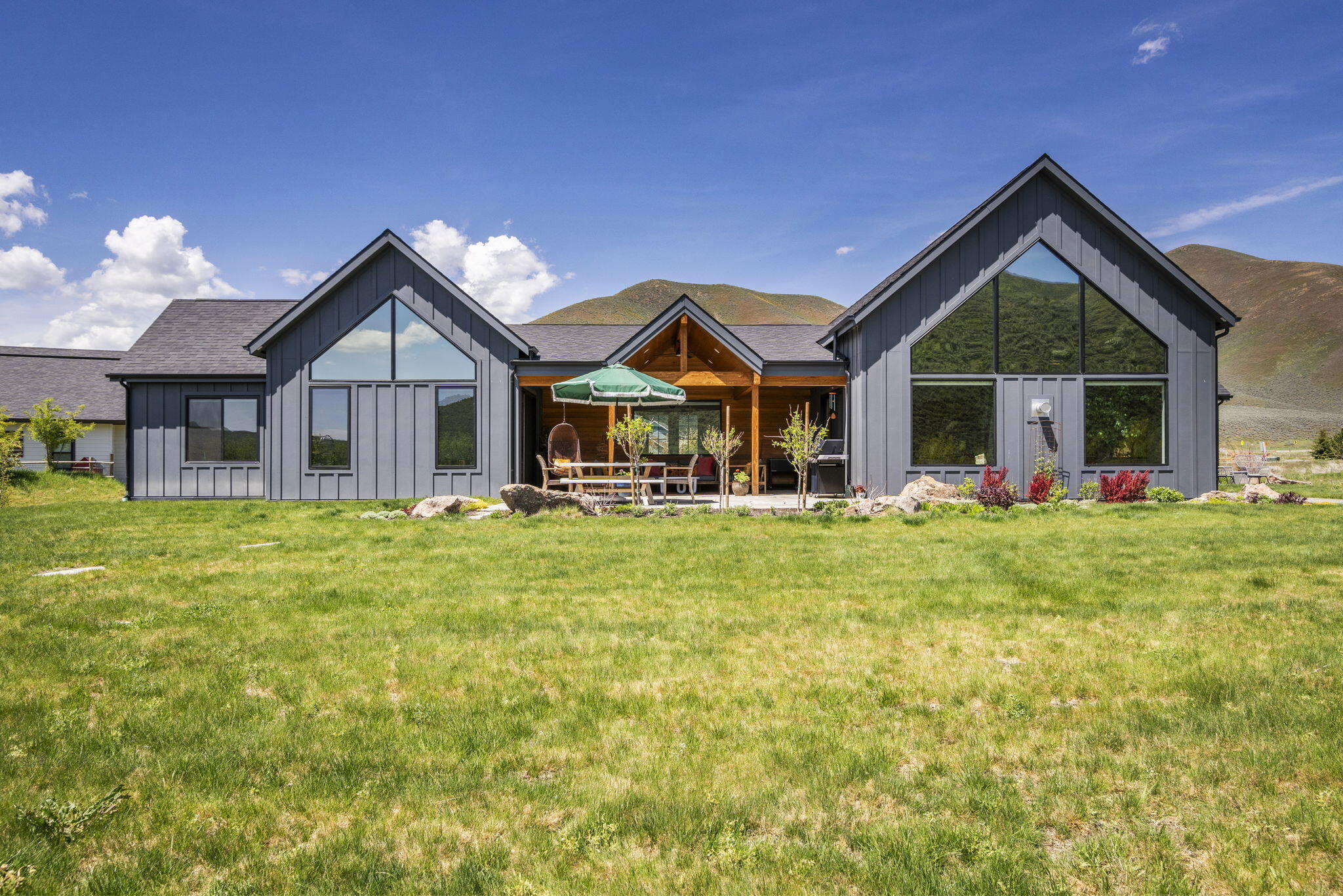 1530 Appaloosa Rd, Hailey, Idaho image 43