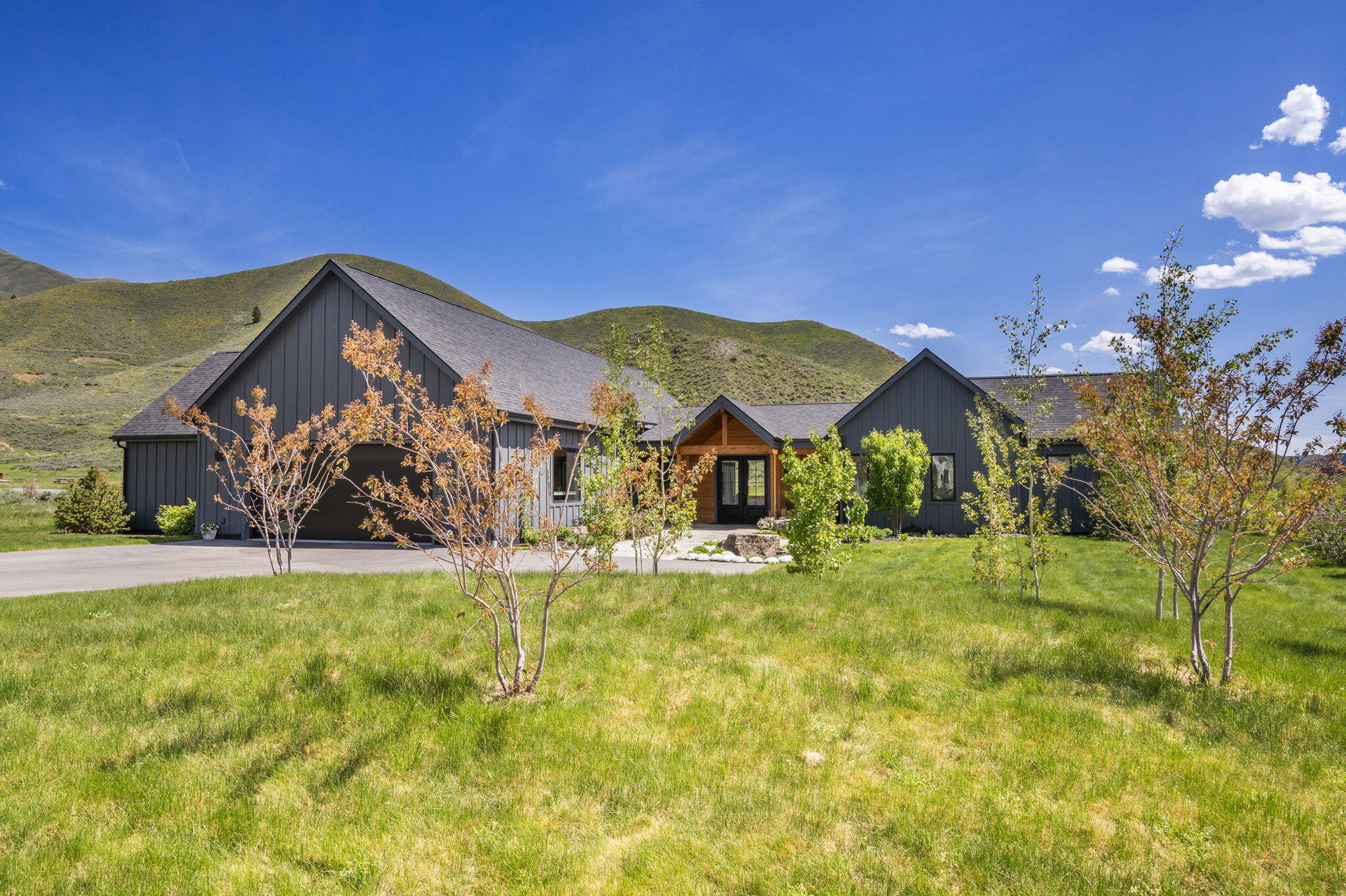 1530 Appaloosa Rd, Hailey, Idaho image 48