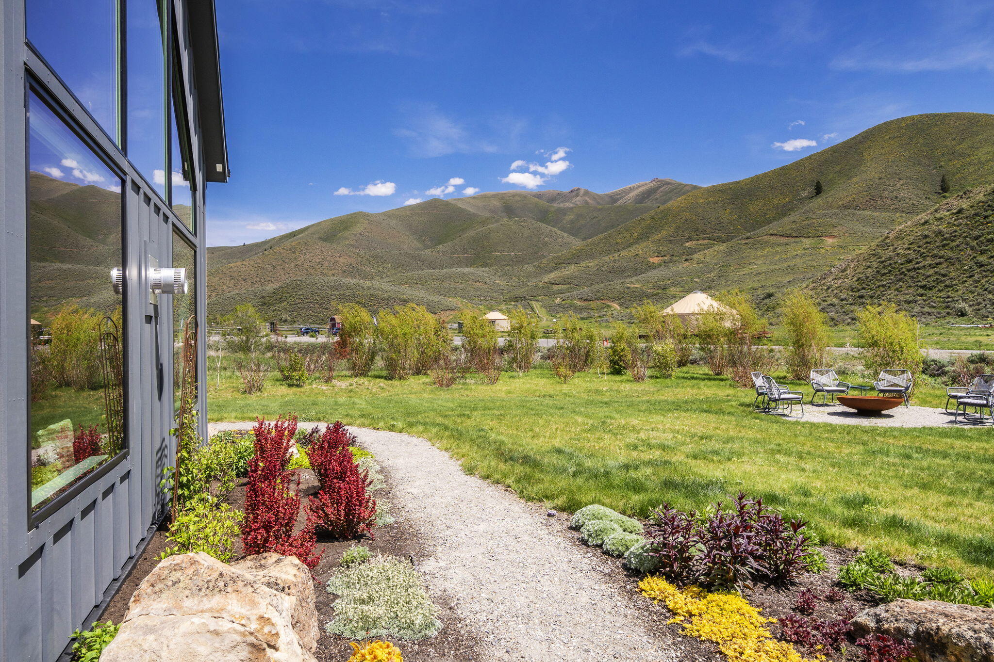 1530 Appaloosa Rd, Hailey, Idaho image 42