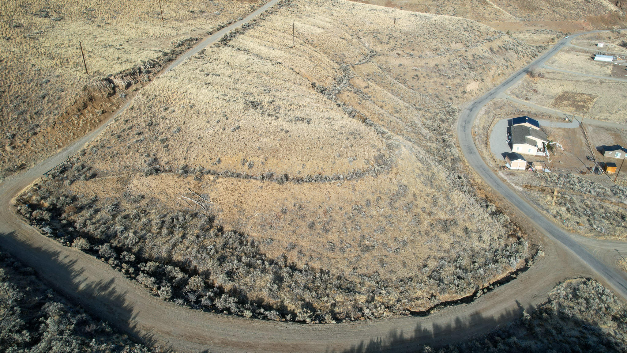 TBA Old Stage Rd, Salmon, Idaho image 2