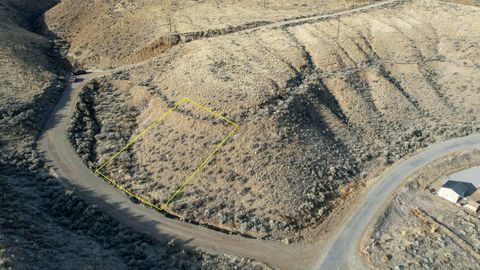 Vacant Land For Sale - TBA Old Stage Rd<br/> Salmon, ID 83467