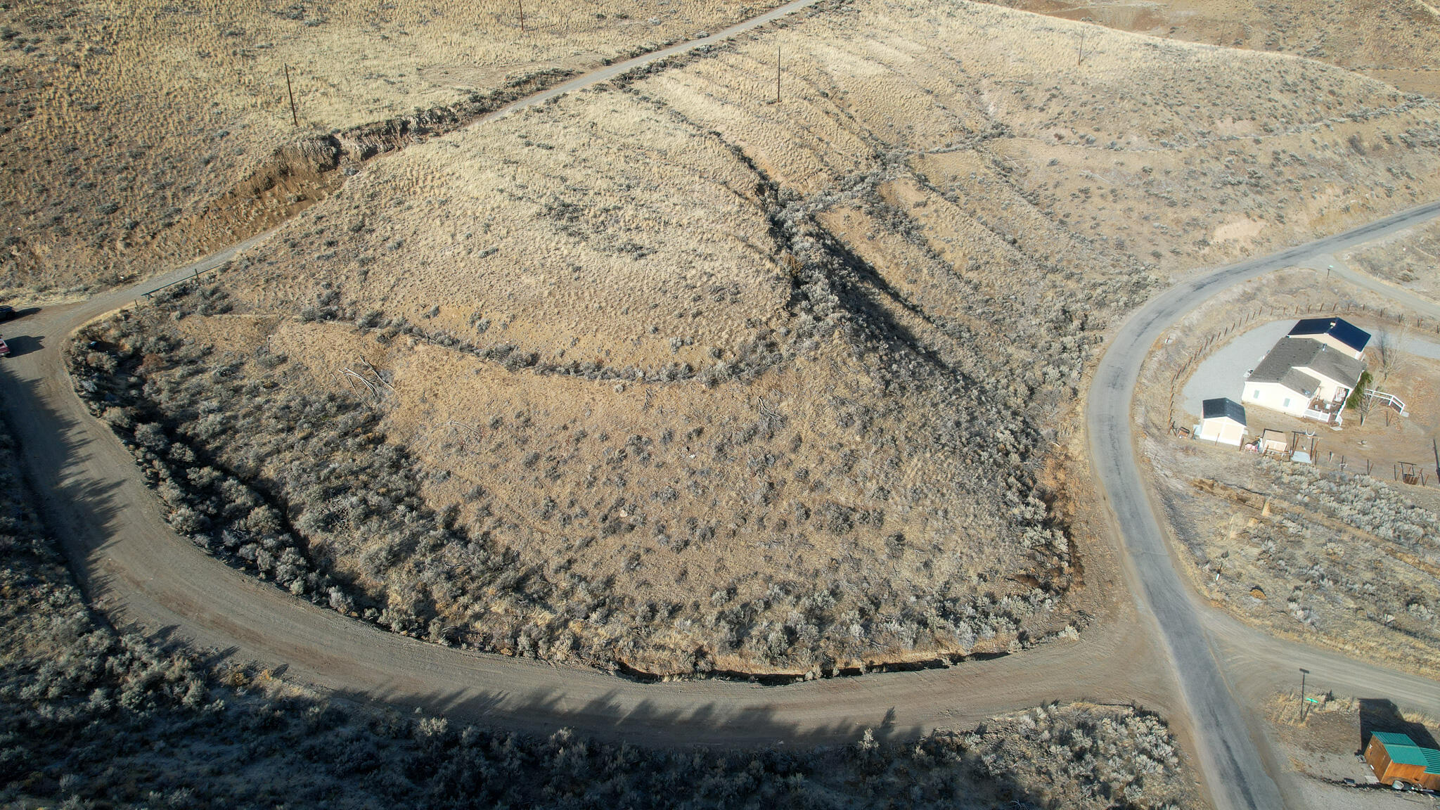 TBA Old Stage Rd, Salmon, Idaho image 3