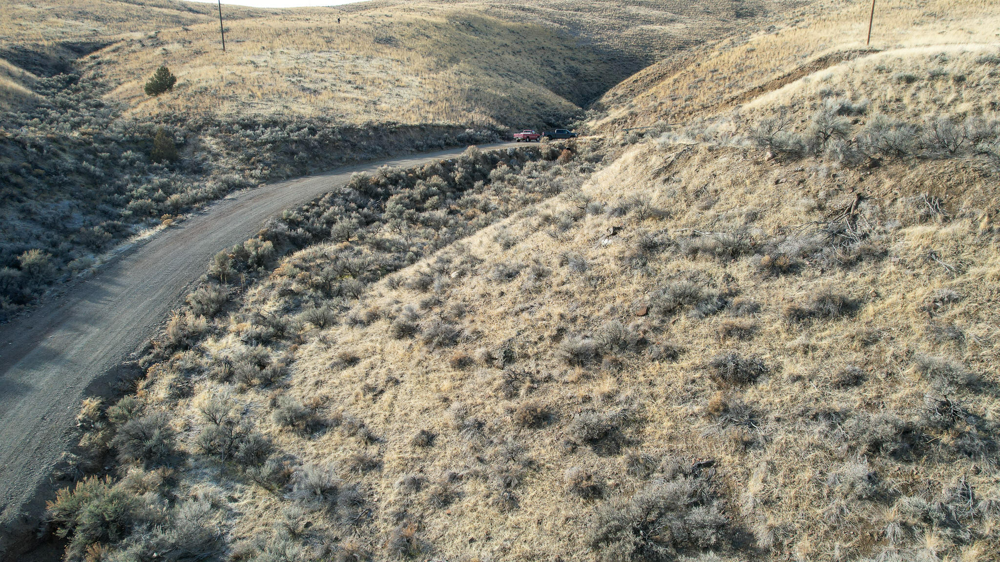 TBA Old Stage Rd, Salmon, Idaho image 9