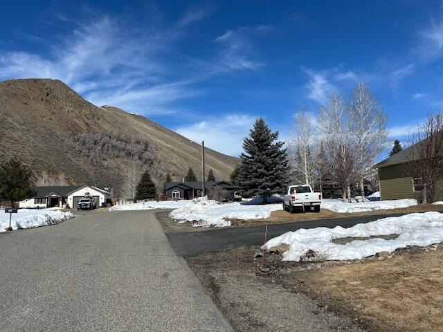 360 Ridgeview Dr, Bellevue, Idaho image 16
