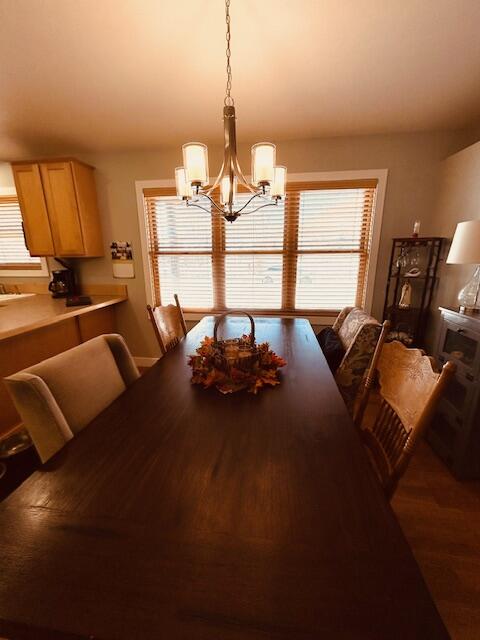 360 Ridgeview Dr, Bellevue, Idaho image 3