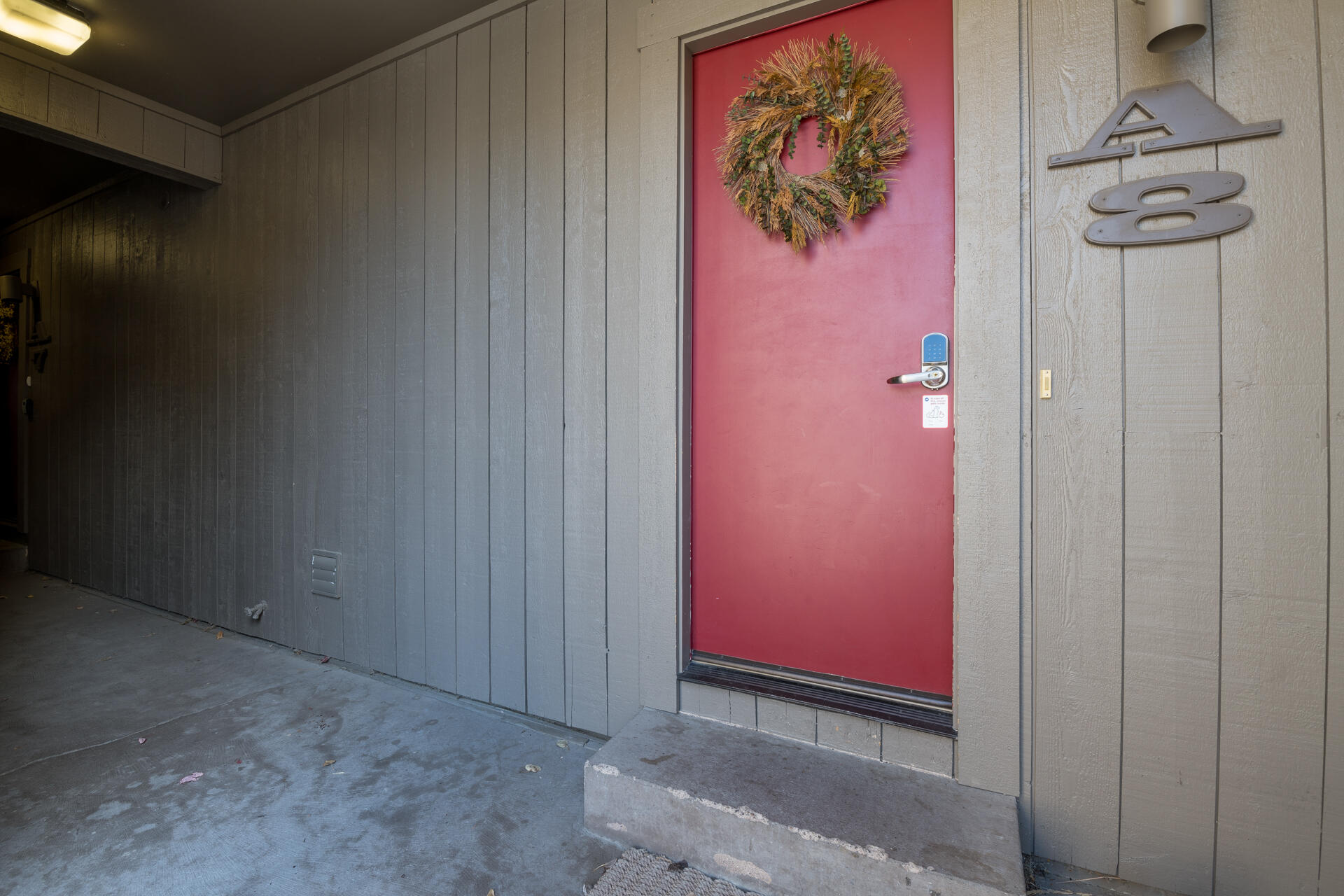 119 Picabo St #A8, Ketchum, Idaho image 16