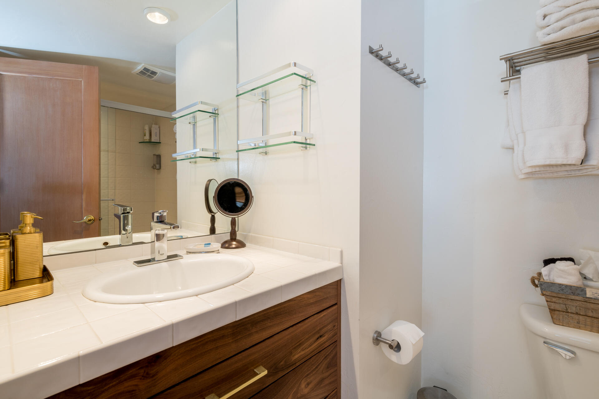 119 Picabo St #A8, Ketchum, Idaho image 11