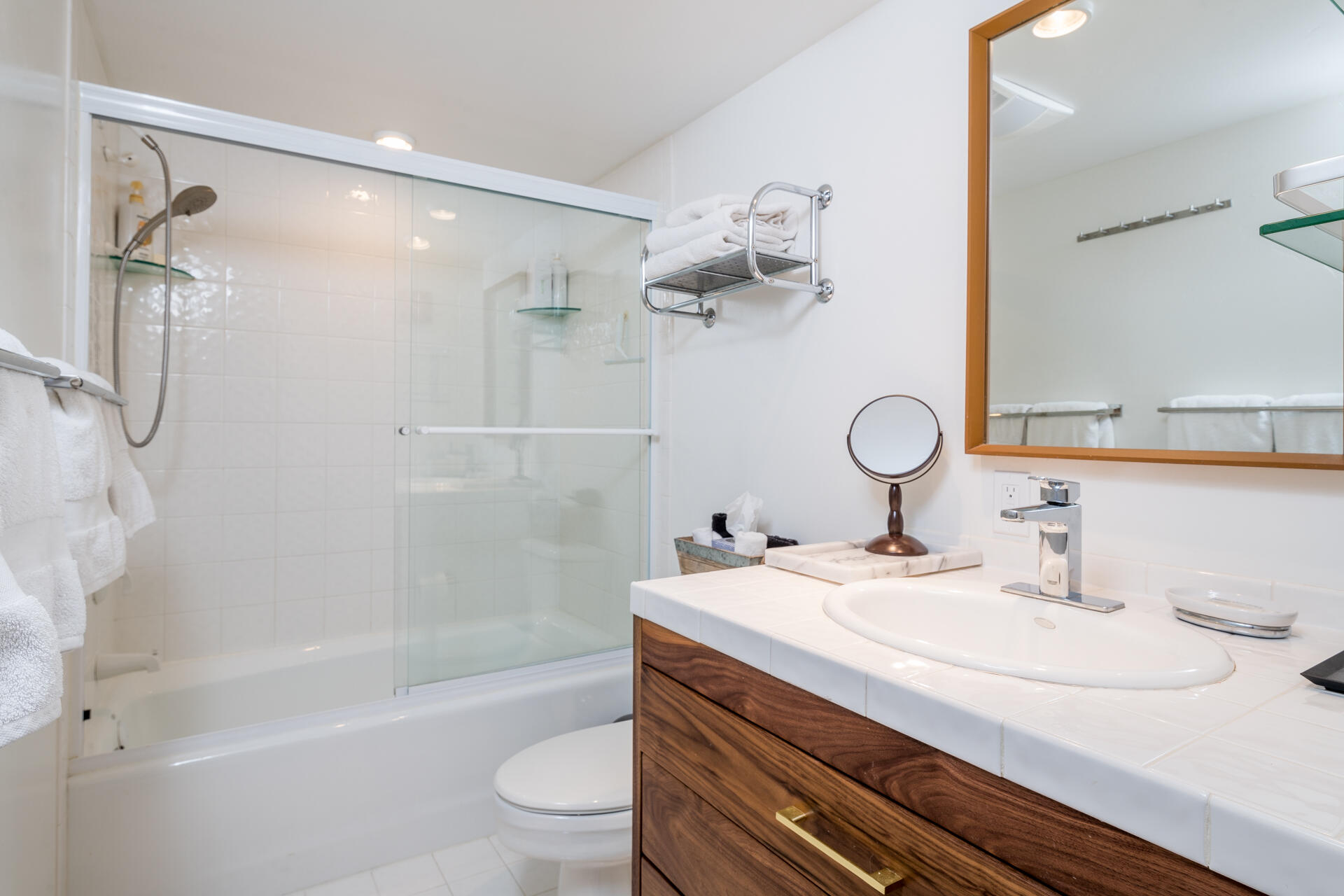 119 Picabo St #A8, Ketchum, Idaho image 13