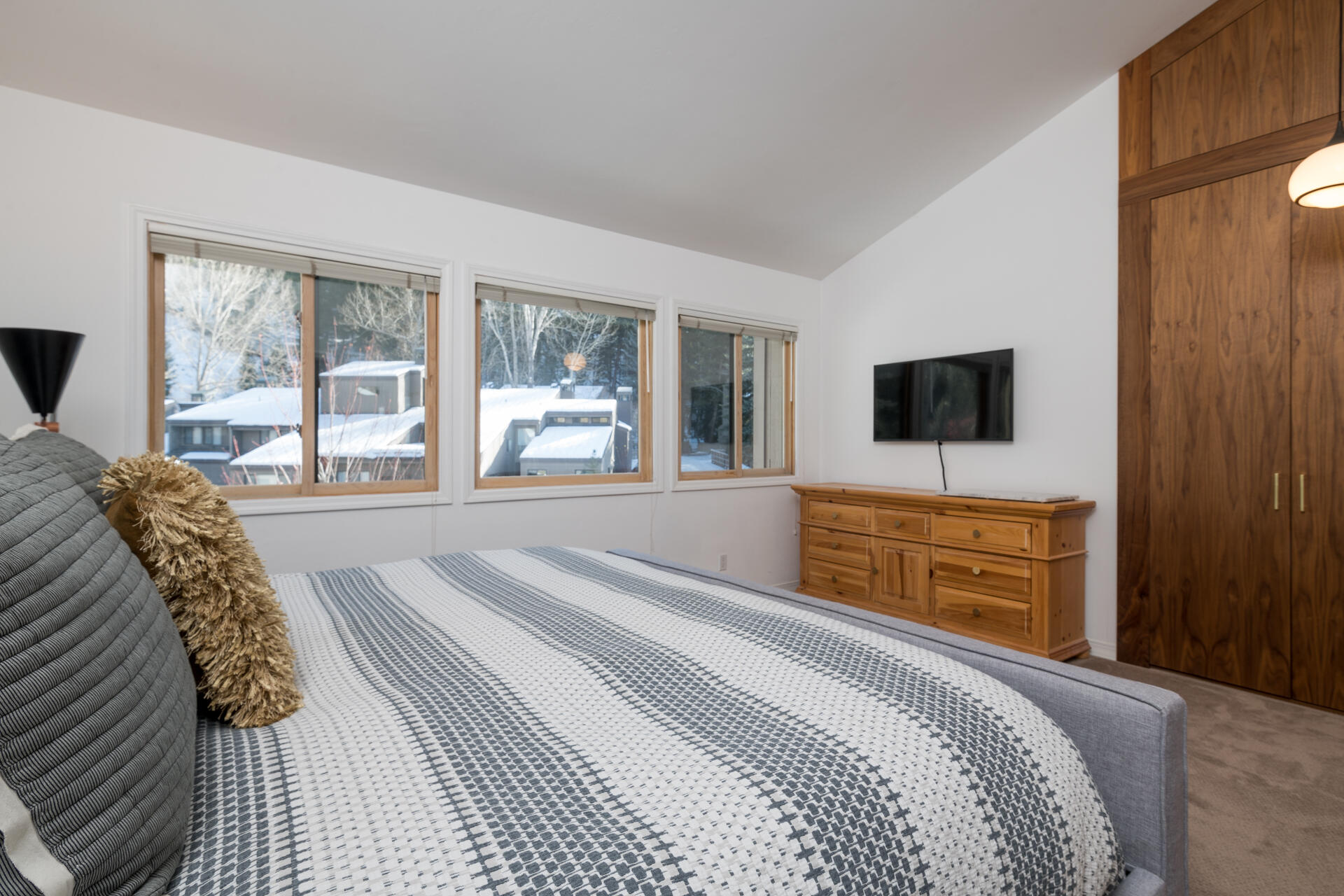 119 Picabo St #A8, Ketchum, Idaho image 10