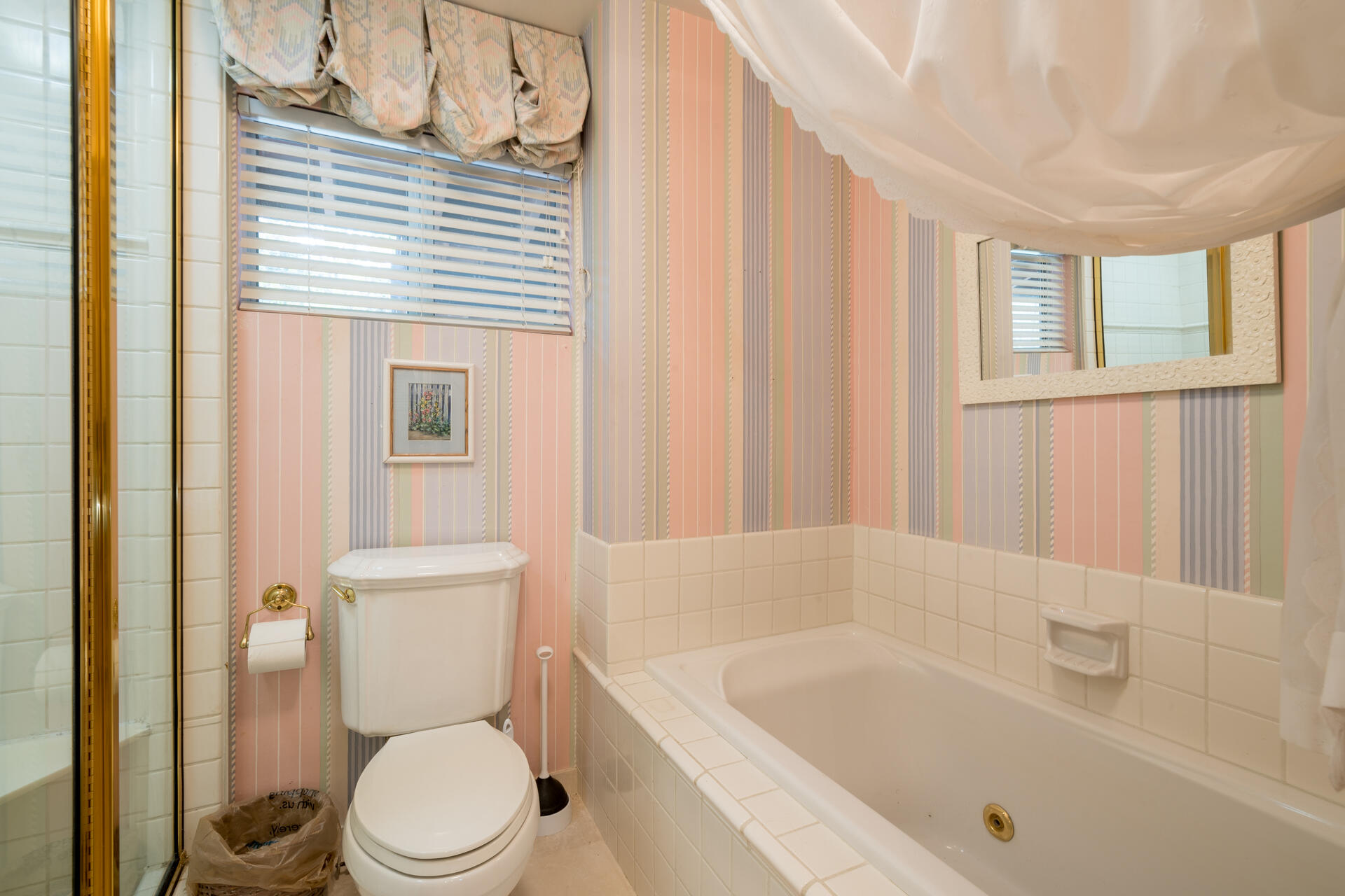 Blaine County, Idaho 83333, United States, 3 Bedrooms Bedrooms, ,2 BathroomsBathrooms,Residential,Active,92816