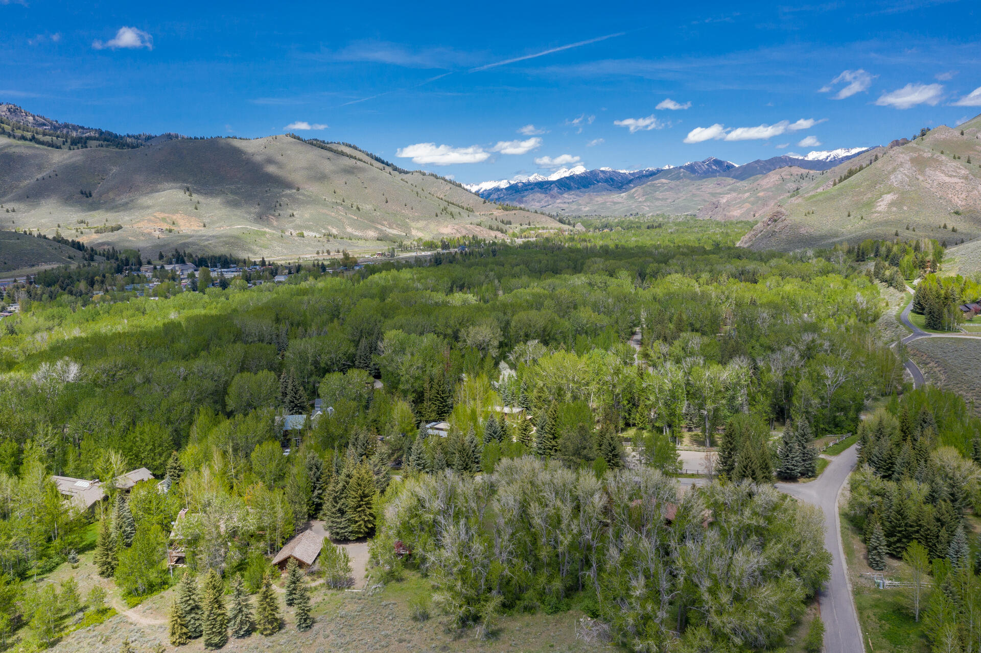 Blaine County, Idaho 83333, United States, 3 Bedrooms Bedrooms, ,2 BathroomsBathrooms,Residential,Active,92816