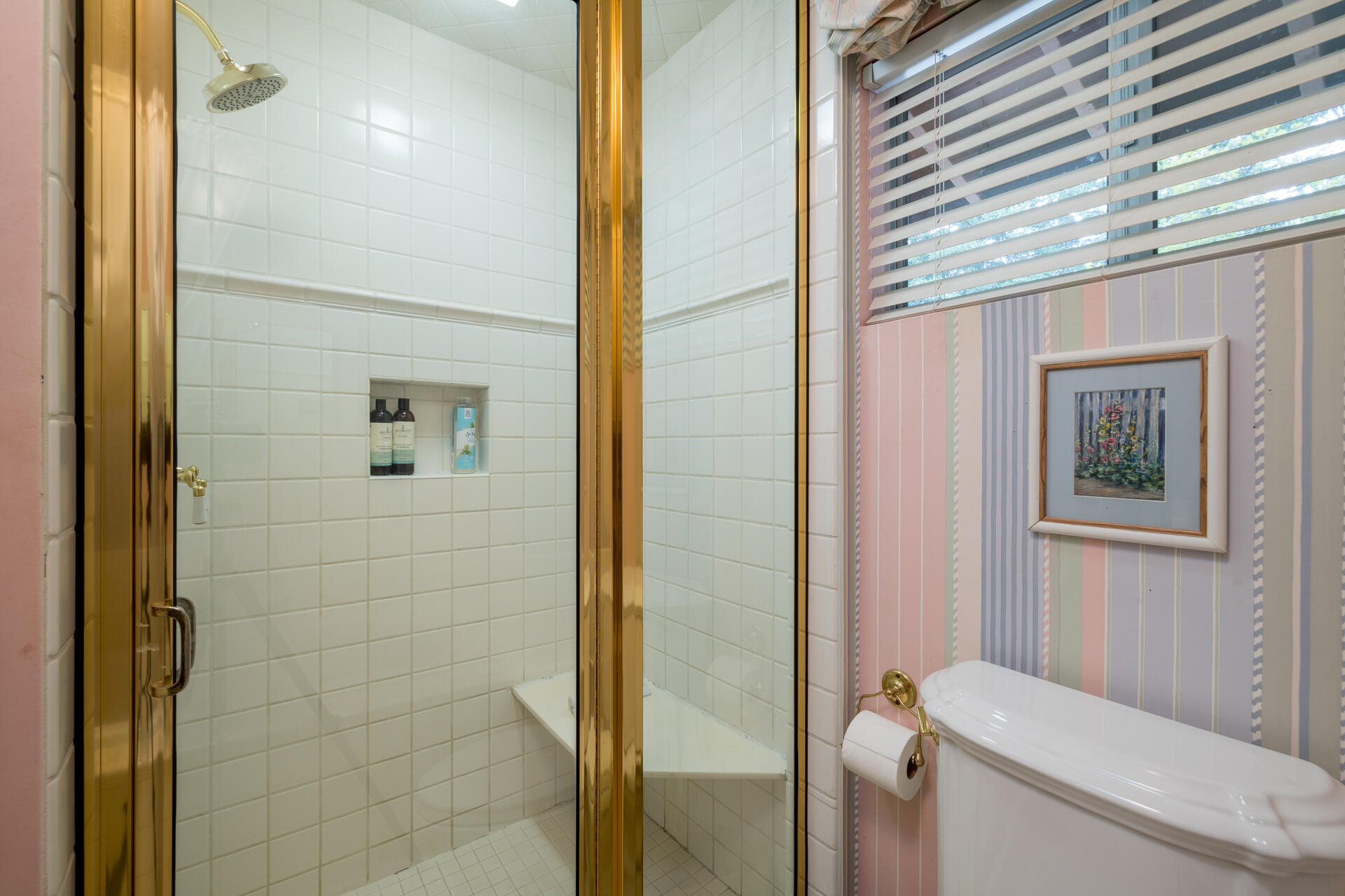 Blaine County, Idaho 83333, United States, 3 Bedrooms Bedrooms, ,2 BathroomsBathrooms,Residential,Active,92816