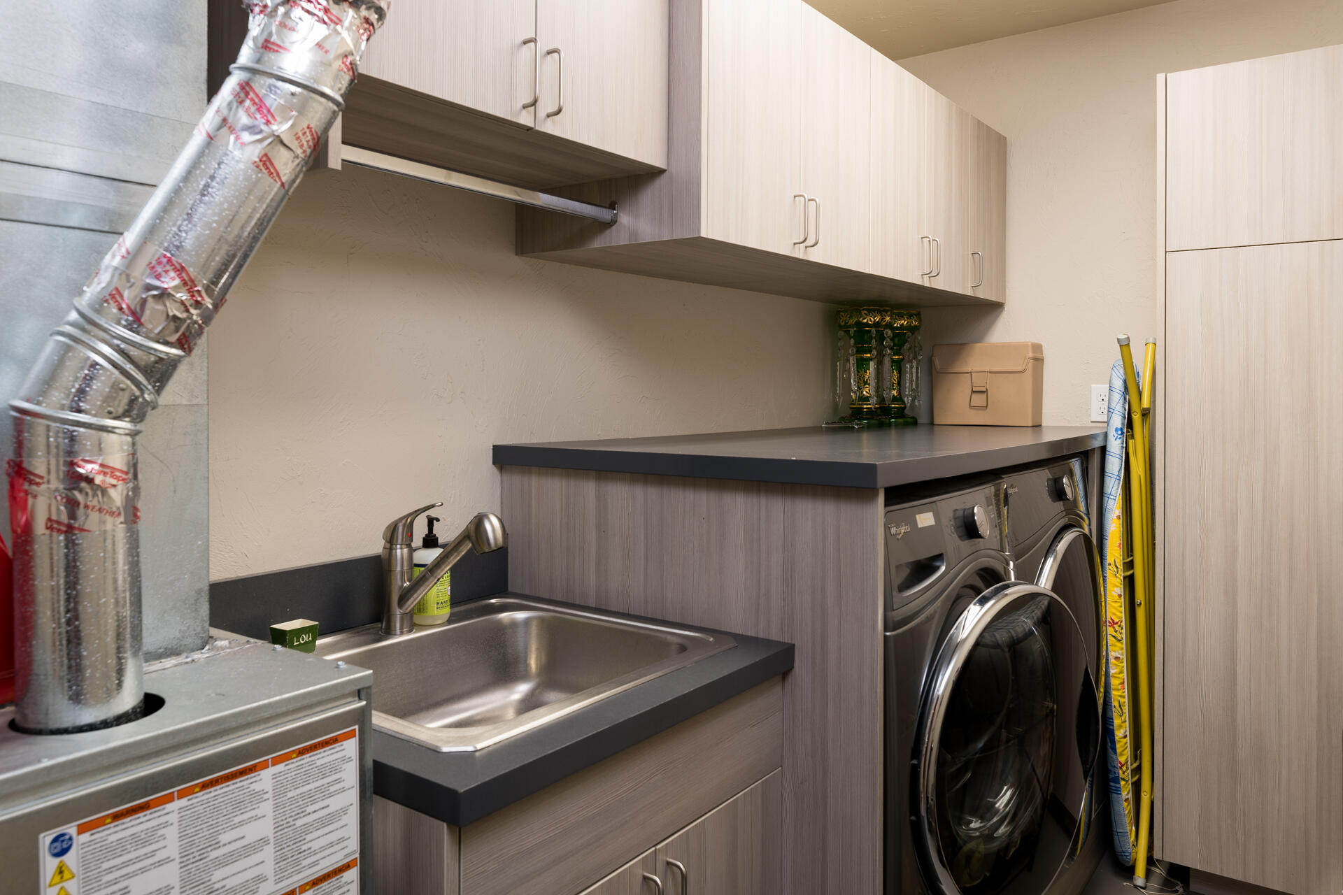 Blaine County, Idaho 83333, United States, 3 Bedrooms Bedrooms, ,2 BathroomsBathrooms,Residential,Active,92816