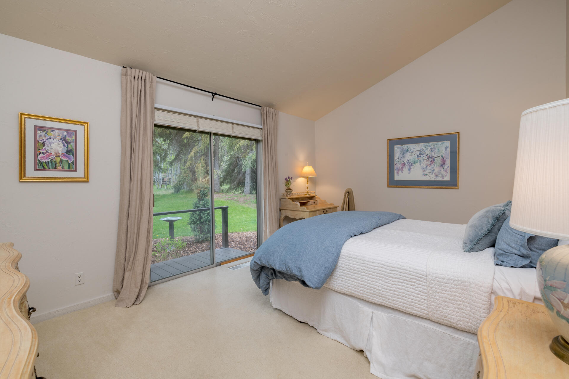 Blaine County, Idaho 83333, United States, 3 Bedrooms Bedrooms, ,2 BathroomsBathrooms,Residential,Active,92816