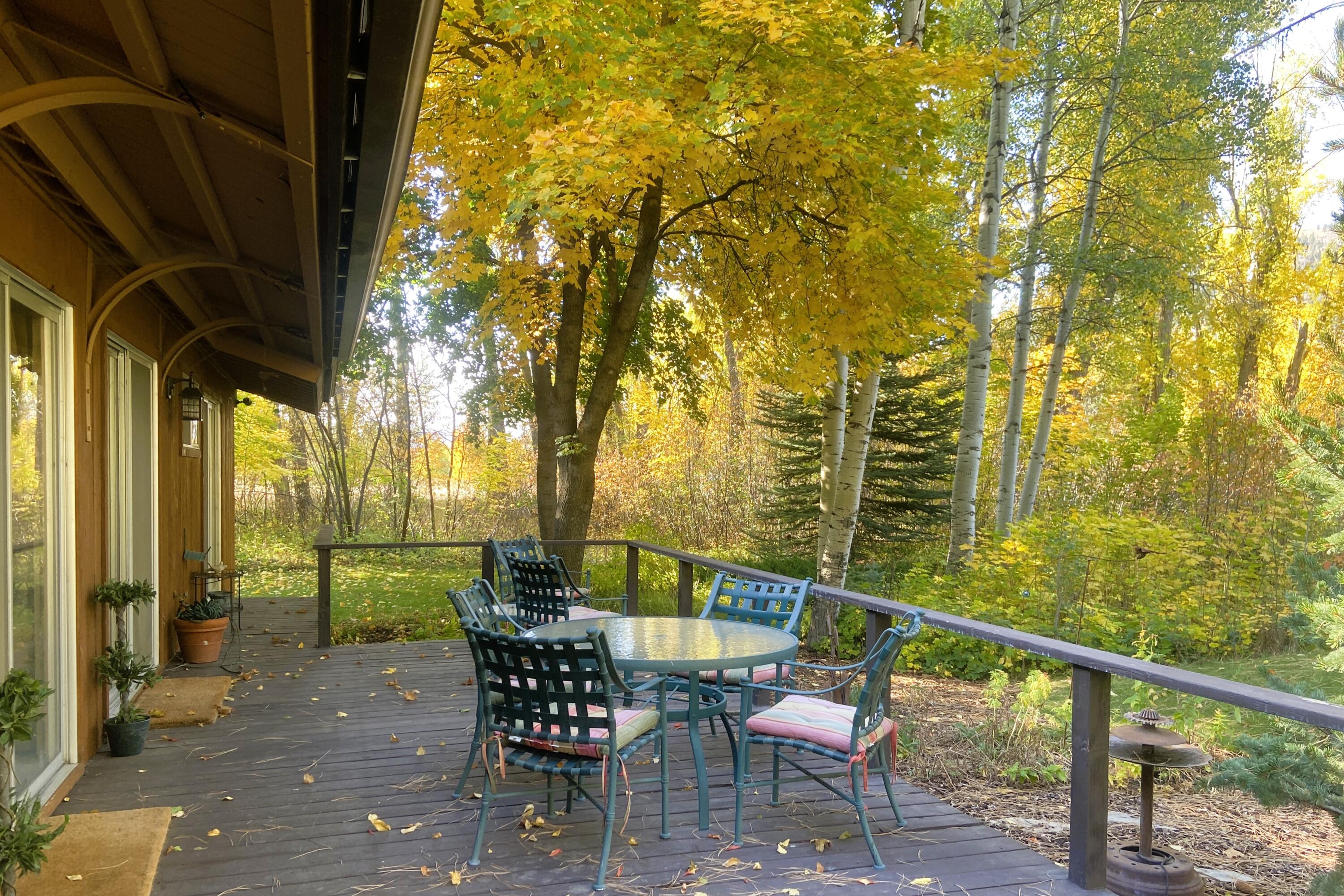 Blaine County, Idaho 83333, United States, 3 Bedrooms Bedrooms, ,2 BathroomsBathrooms,Residential,Active,92816