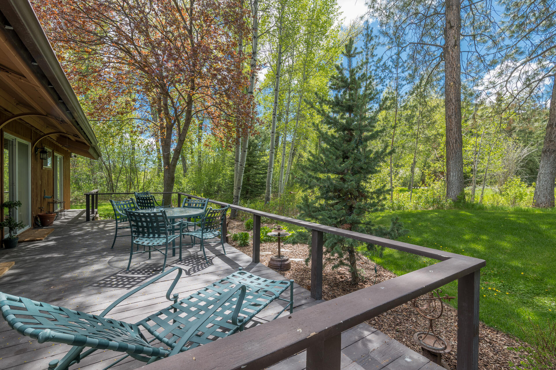 Blaine County, Idaho 83333, United States, 3 Bedrooms Bedrooms, ,2 BathroomsBathrooms,Residential,Active,92816