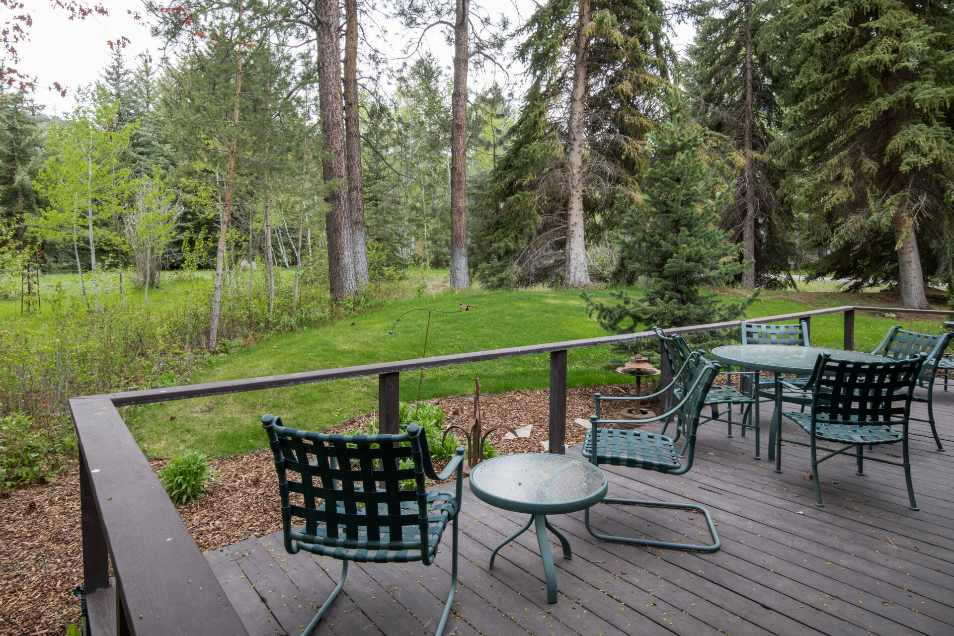 Blaine County, Idaho 83333, United States, 3 Bedrooms Bedrooms, ,2 BathroomsBathrooms,Residential,Active,92816