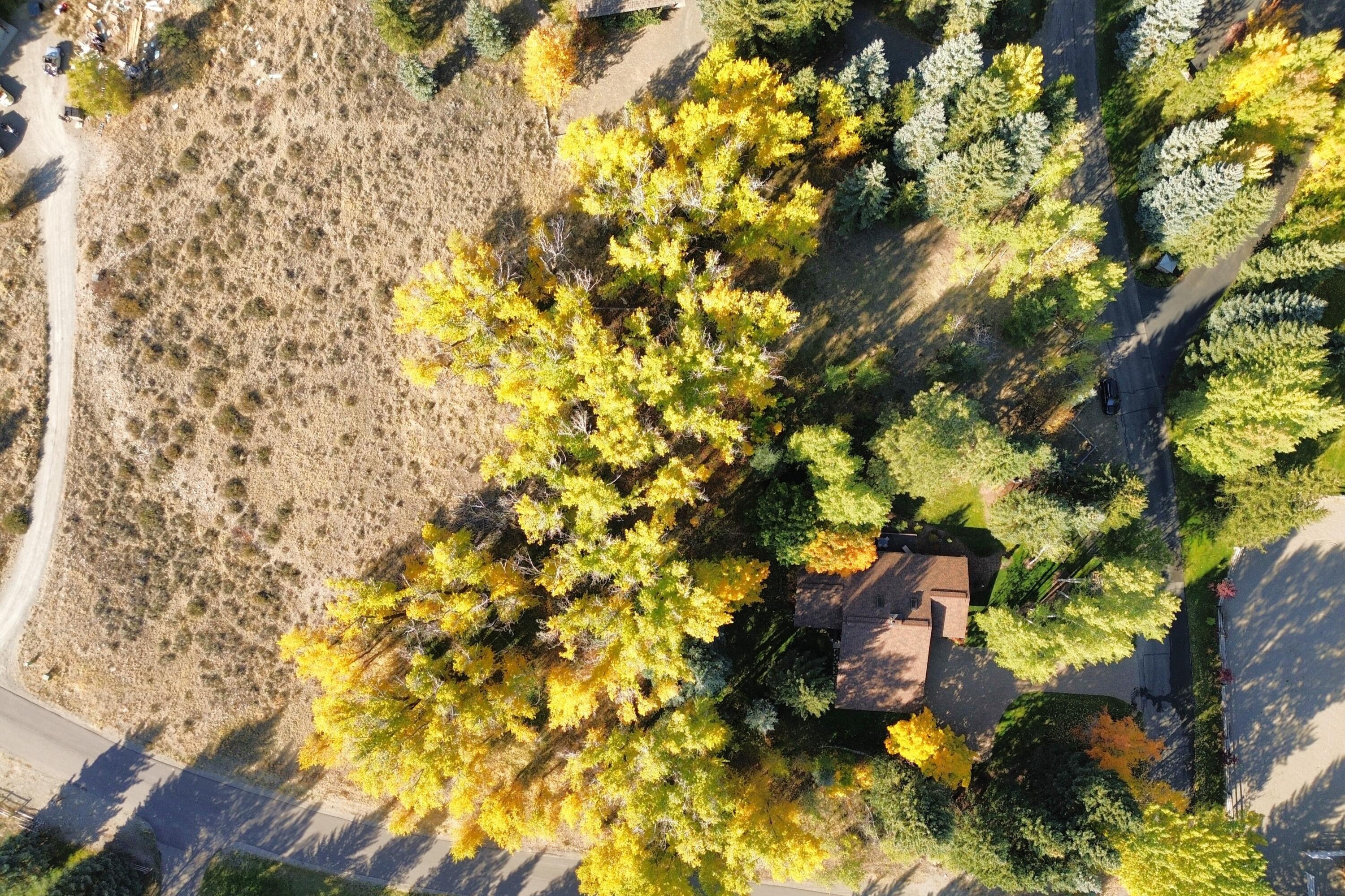 Blaine County, Idaho 83333, United States, 3 Bedrooms Bedrooms, ,2 BathroomsBathrooms,Residential,Active,92816