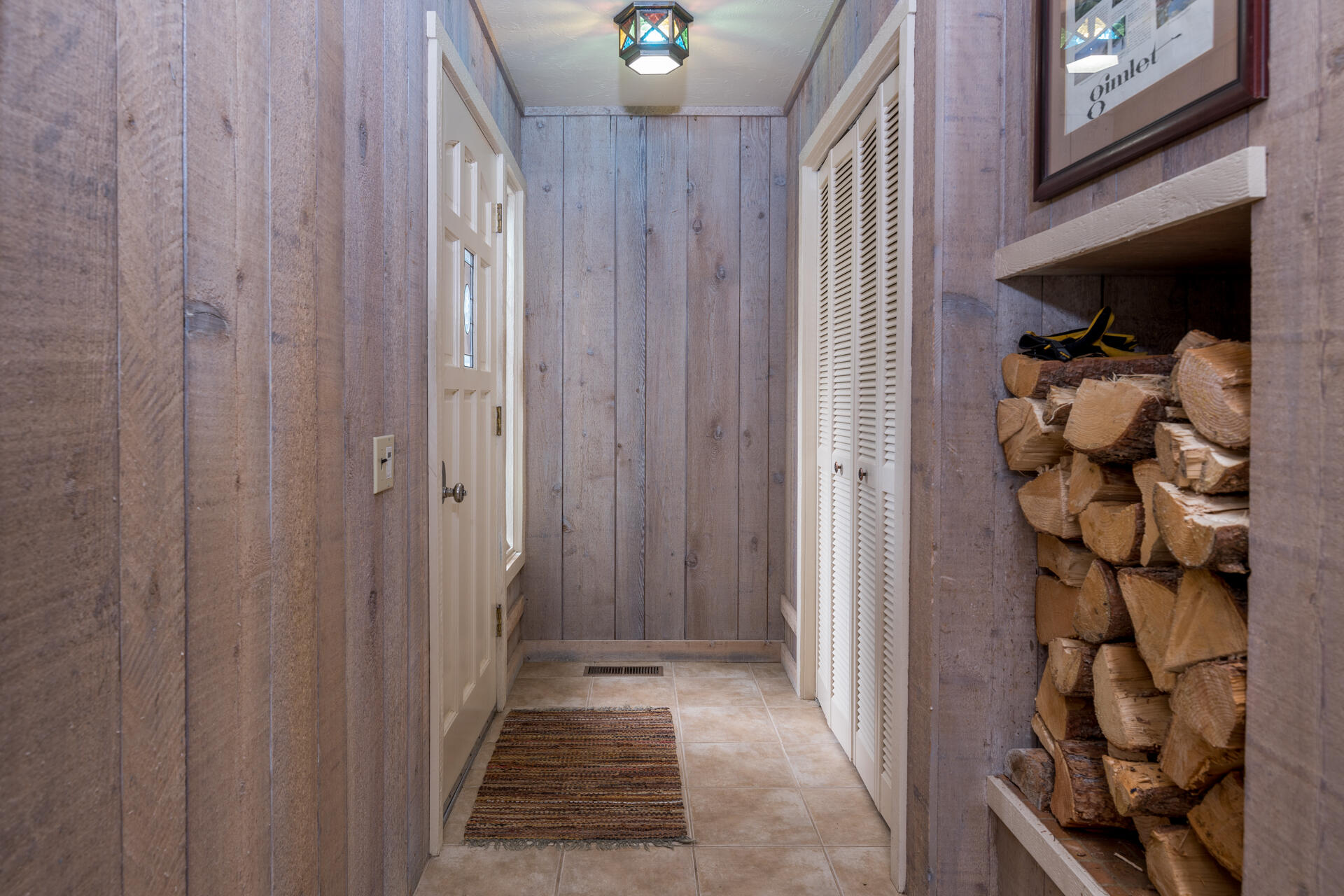 Blaine County, Idaho 83333, United States, 3 Bedrooms Bedrooms, ,2 BathroomsBathrooms,Residential,Active,92816