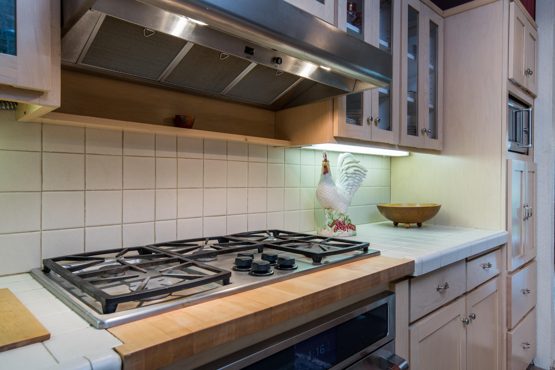 Blaine County, Idaho 83333, United States, 3 Bedrooms Bedrooms, ,2 BathroomsBathrooms,Residential,Active,92816