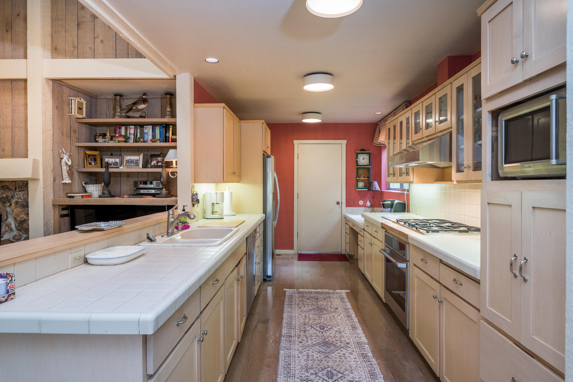 Blaine County, Idaho 83333, United States, 3 Bedrooms Bedrooms, ,2 BathroomsBathrooms,Residential,Active,92816