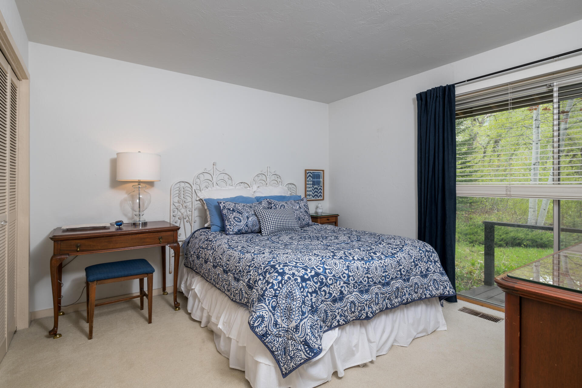 Blaine County, Idaho 83333, United States, 3 Bedrooms Bedrooms, ,2 BathroomsBathrooms,Residential,Active,92816