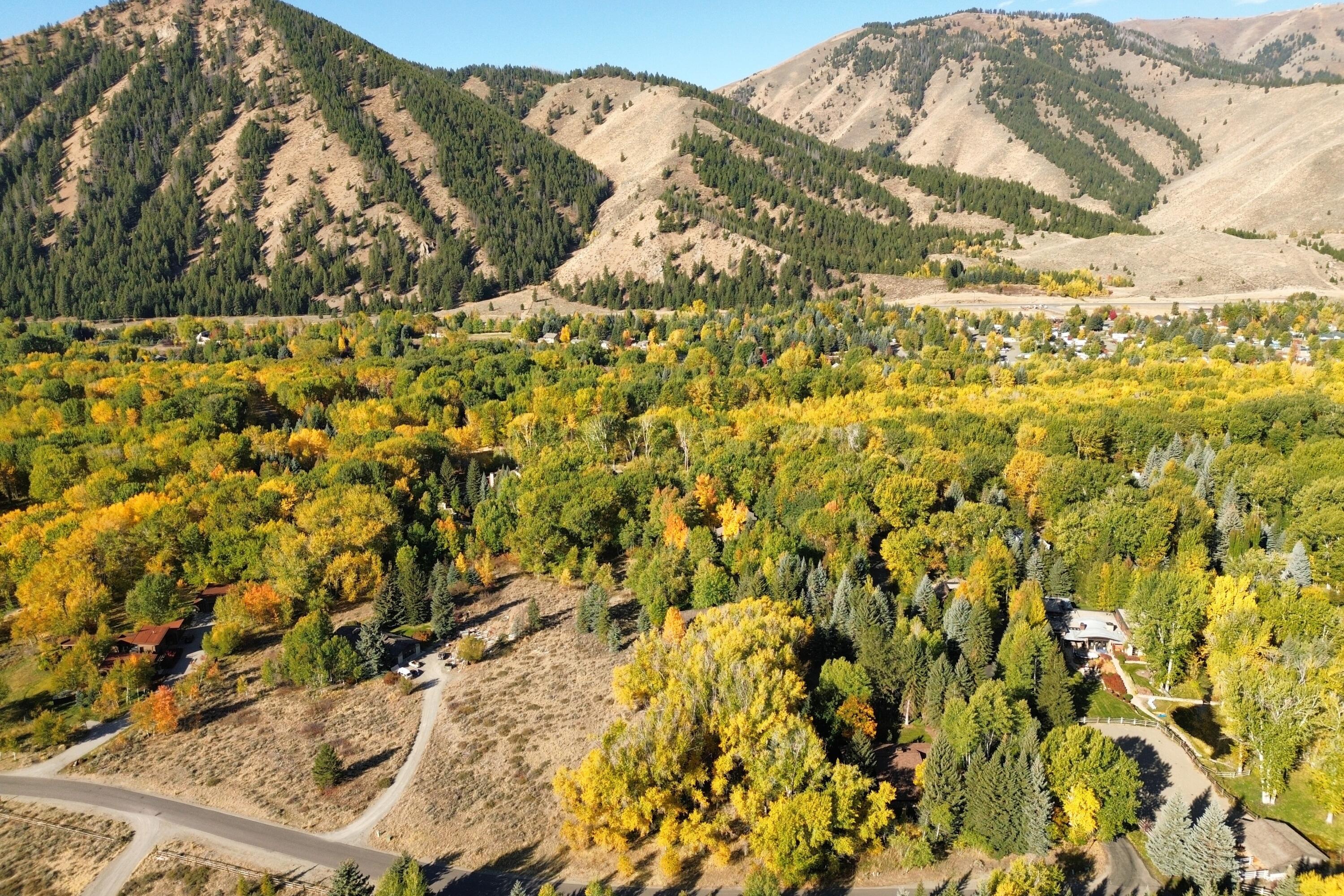 Blaine County, Idaho 83333, United States, 3 Bedrooms Bedrooms, ,2 BathroomsBathrooms,Residential,Active,92816