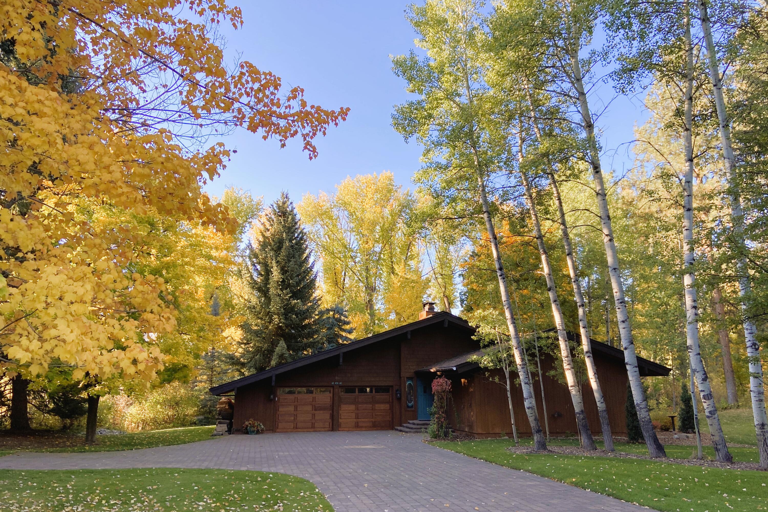 Blaine County, Idaho 83333, United States, 3 Bedrooms Bedrooms, ,2 BathroomsBathrooms,Residential,Active,92816