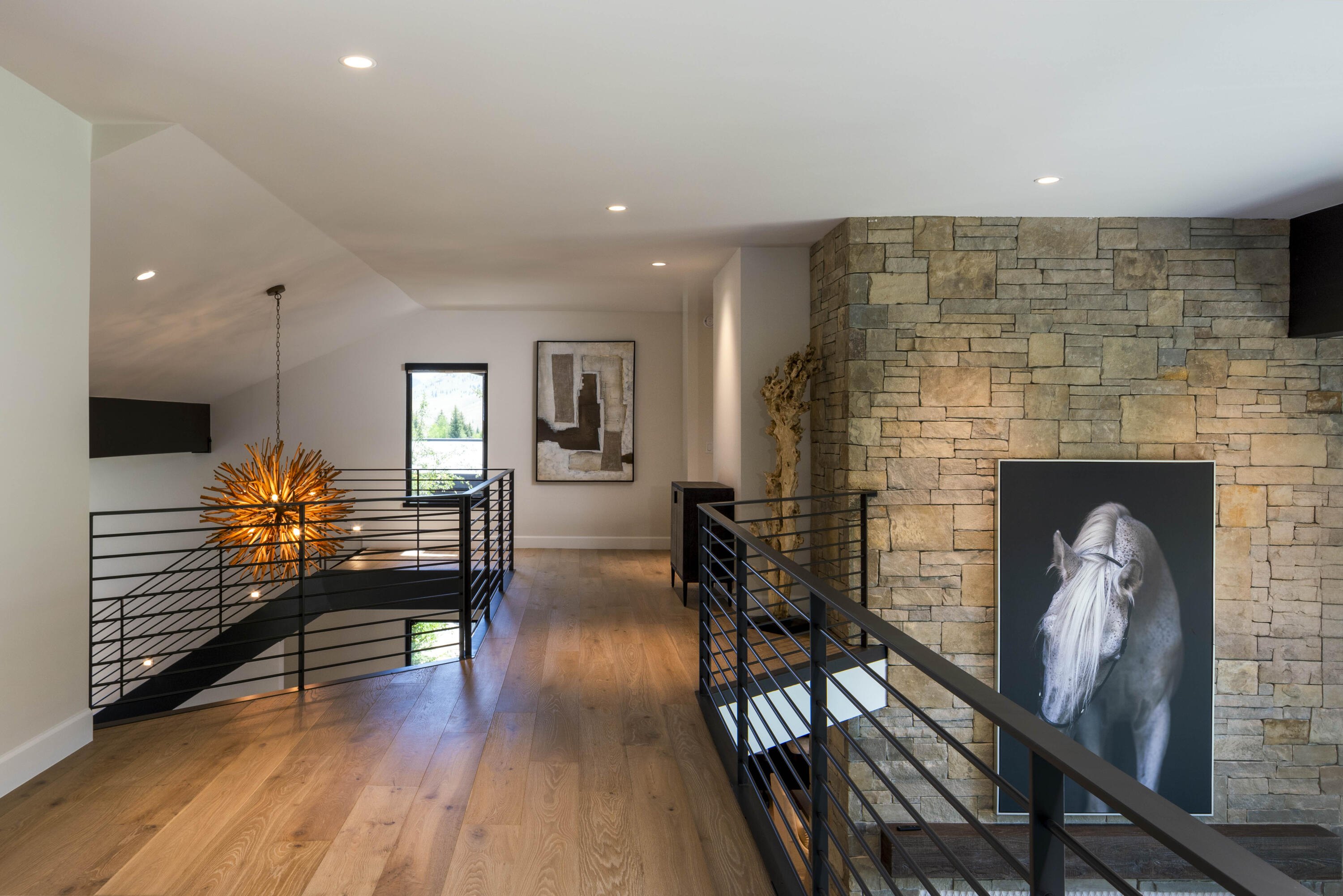 Sun Valley, Idaho 83353, United States, 5 Bedrooms Bedrooms, ,5 BathroomsBathrooms,Residential,Active,252641