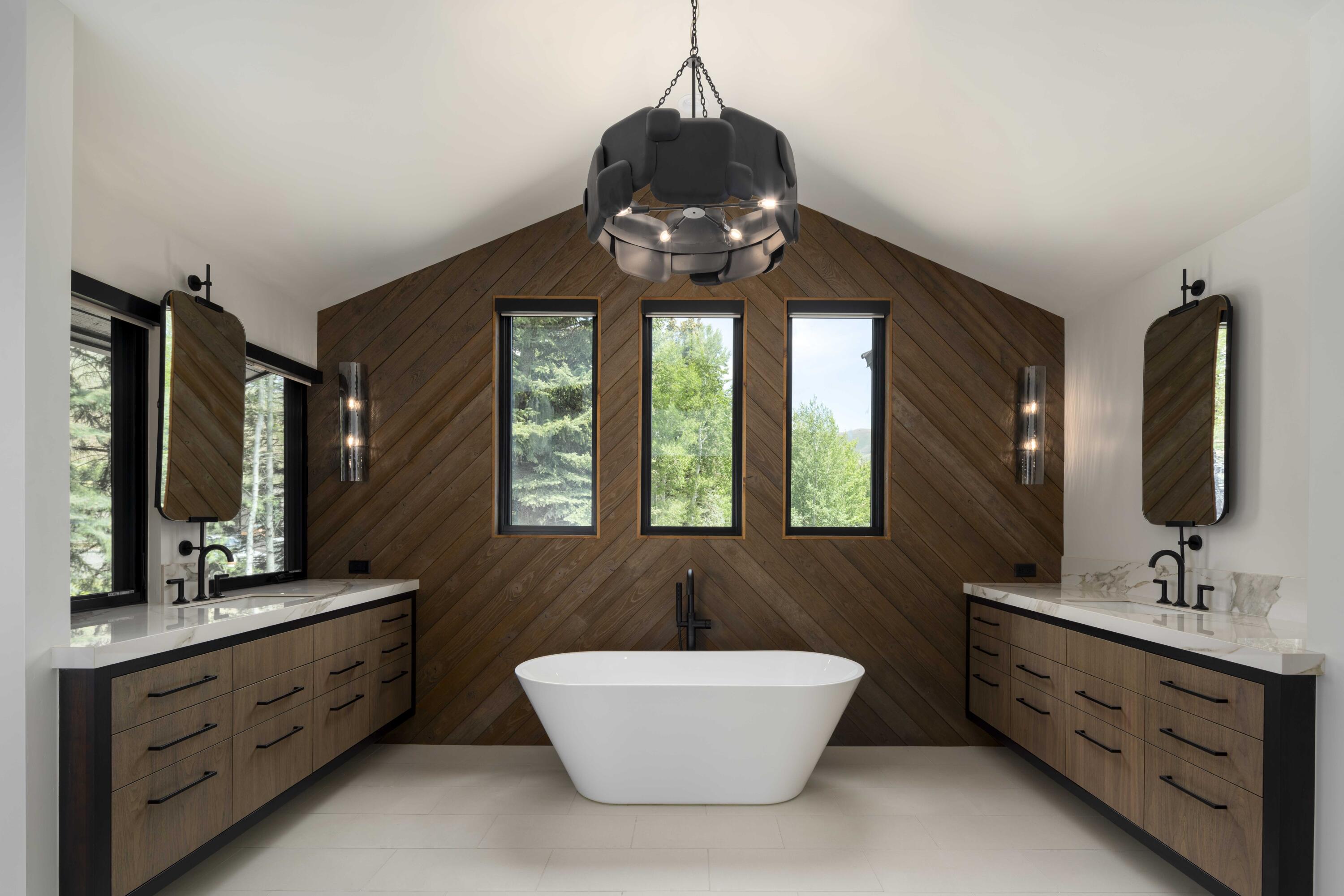 Sun Valley, Idaho 83353, United States, 5 Bedrooms Bedrooms, ,5 BathroomsBathrooms,Residential,Active,252641