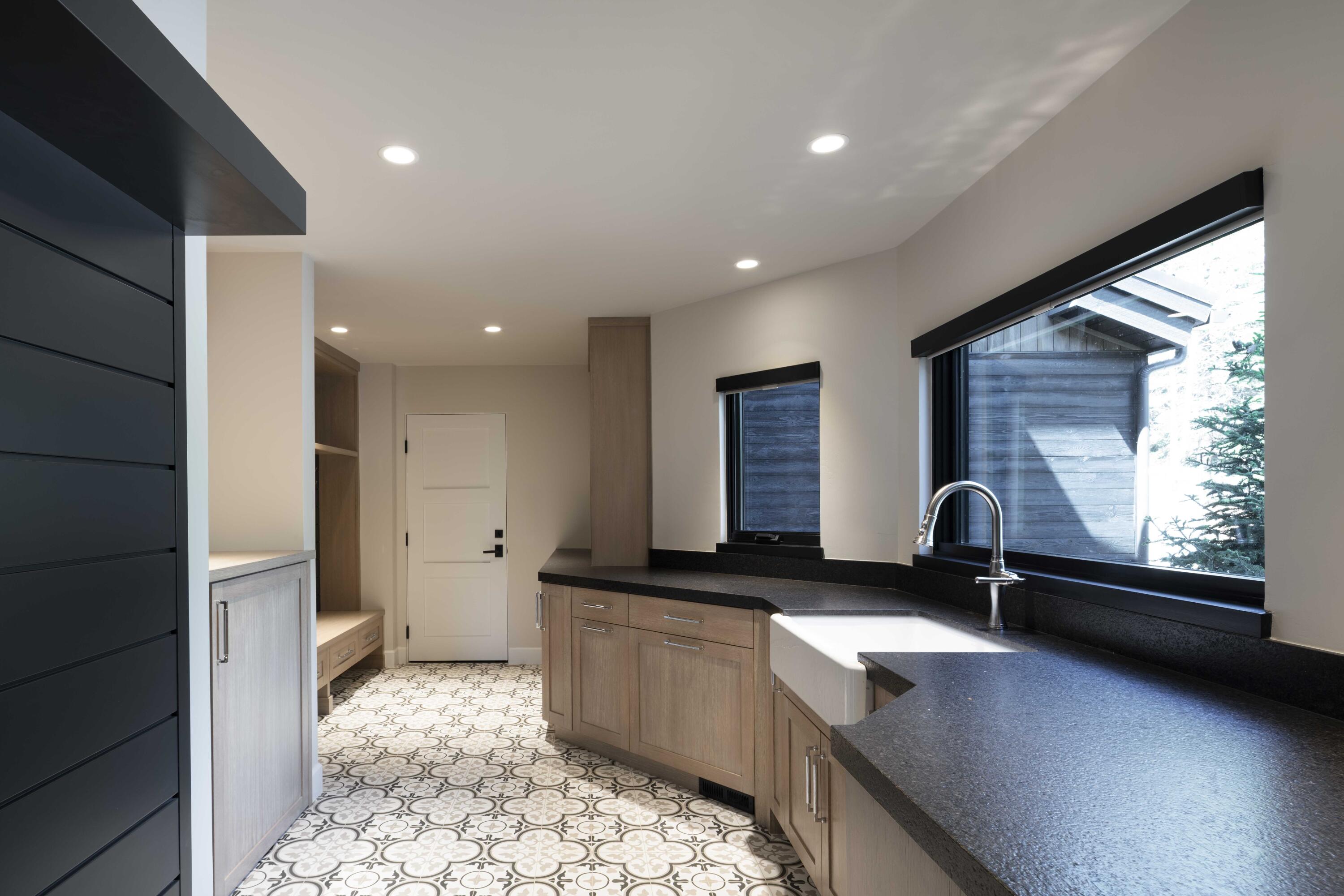 Sun Valley, Idaho 83353, United States, 5 Bedrooms Bedrooms, ,5 BathroomsBathrooms,Residential,Active,252641