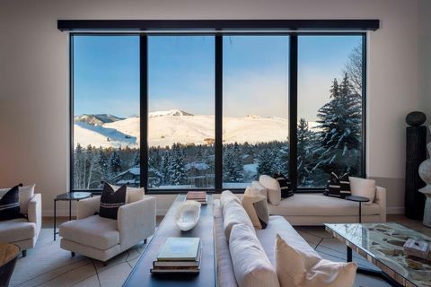 Photo of 106 Blue Grouse Rd, Sun Valley, ID 83353 (MLS # 25-333911)