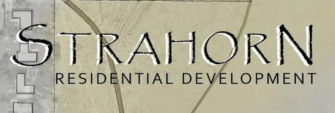 Vacant Land For Sale - 606 Rosewood Dr<br/> Blaine County, Bellevue, ID 83313