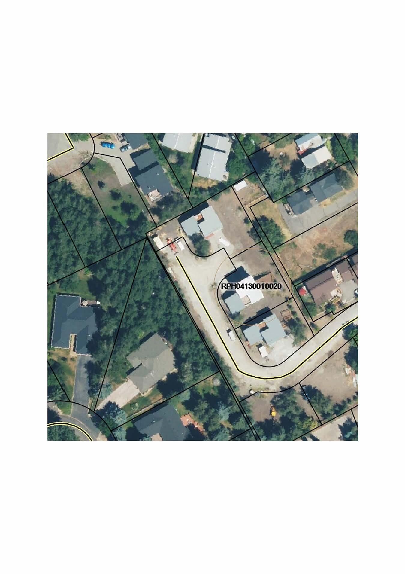 250 Amatopia Way, Hailey, Idaho image 24