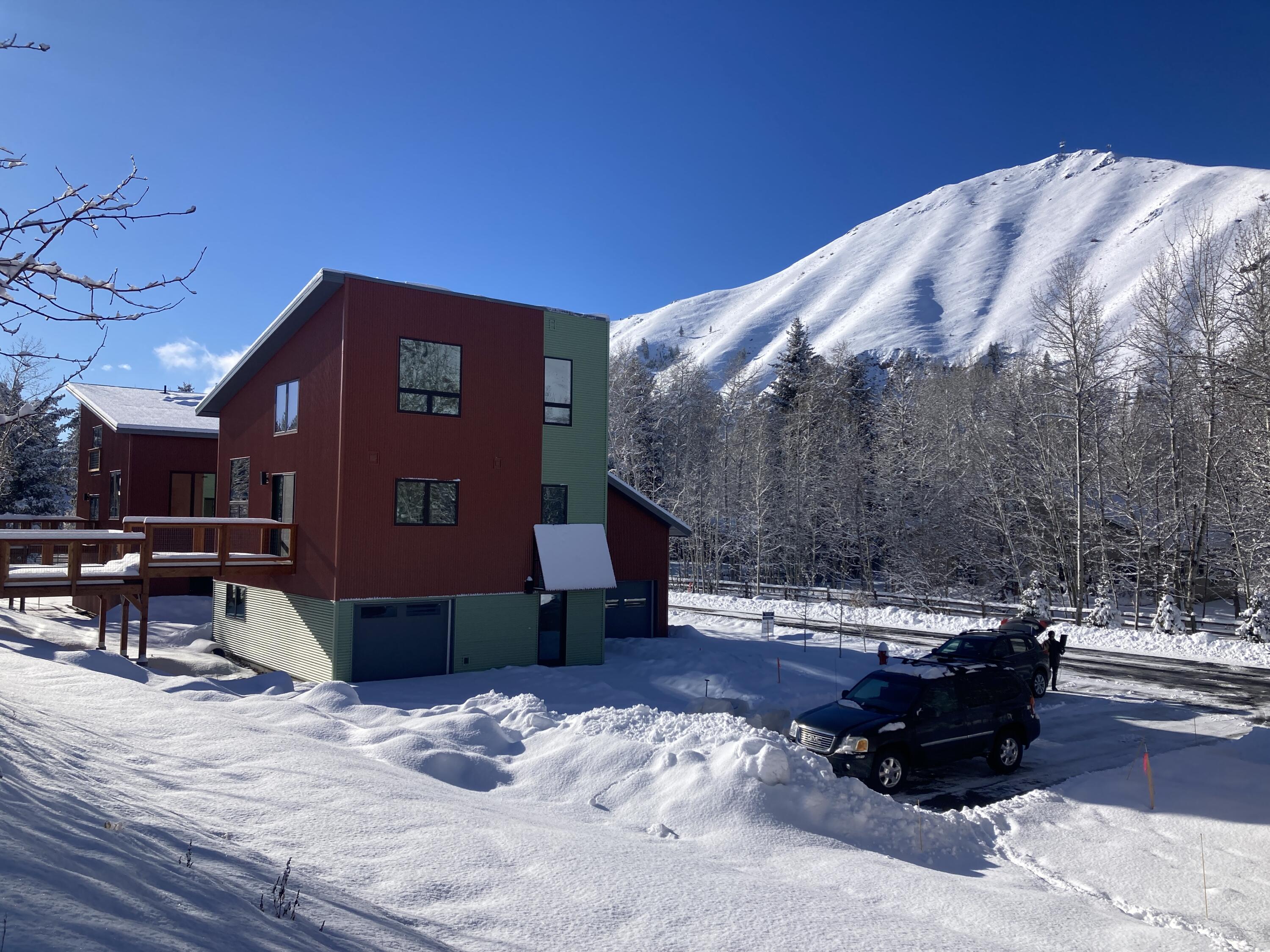 250 Amatopia Way, Hailey, Idaho image 22