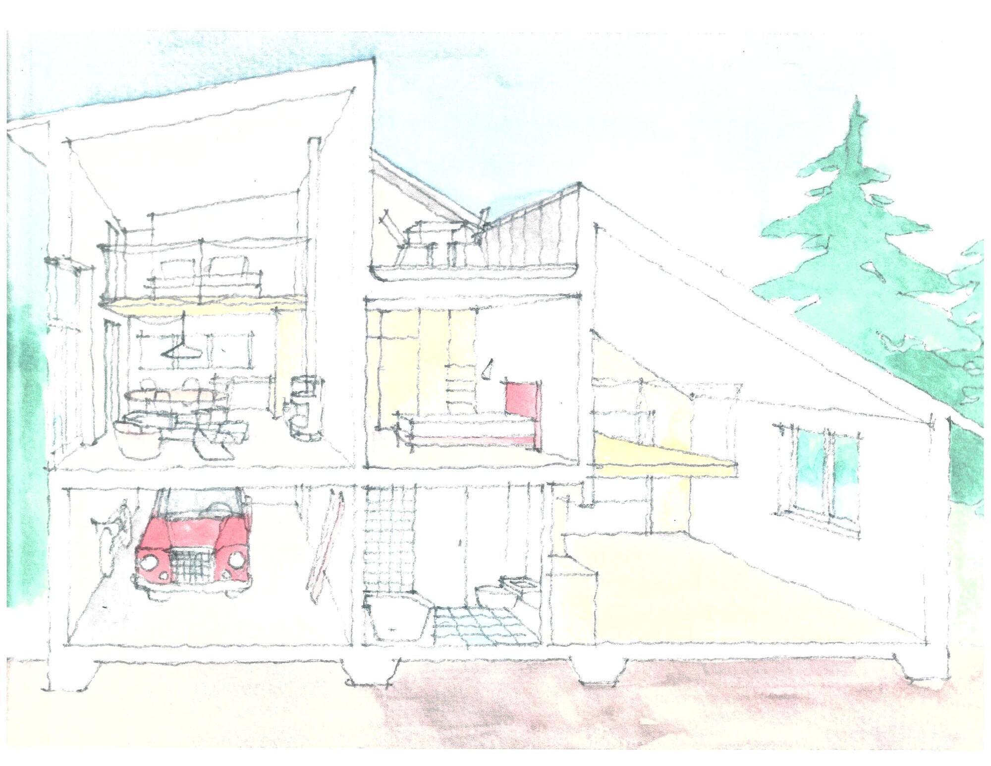250 Amatopia Way, Hailey, Idaho image 20
