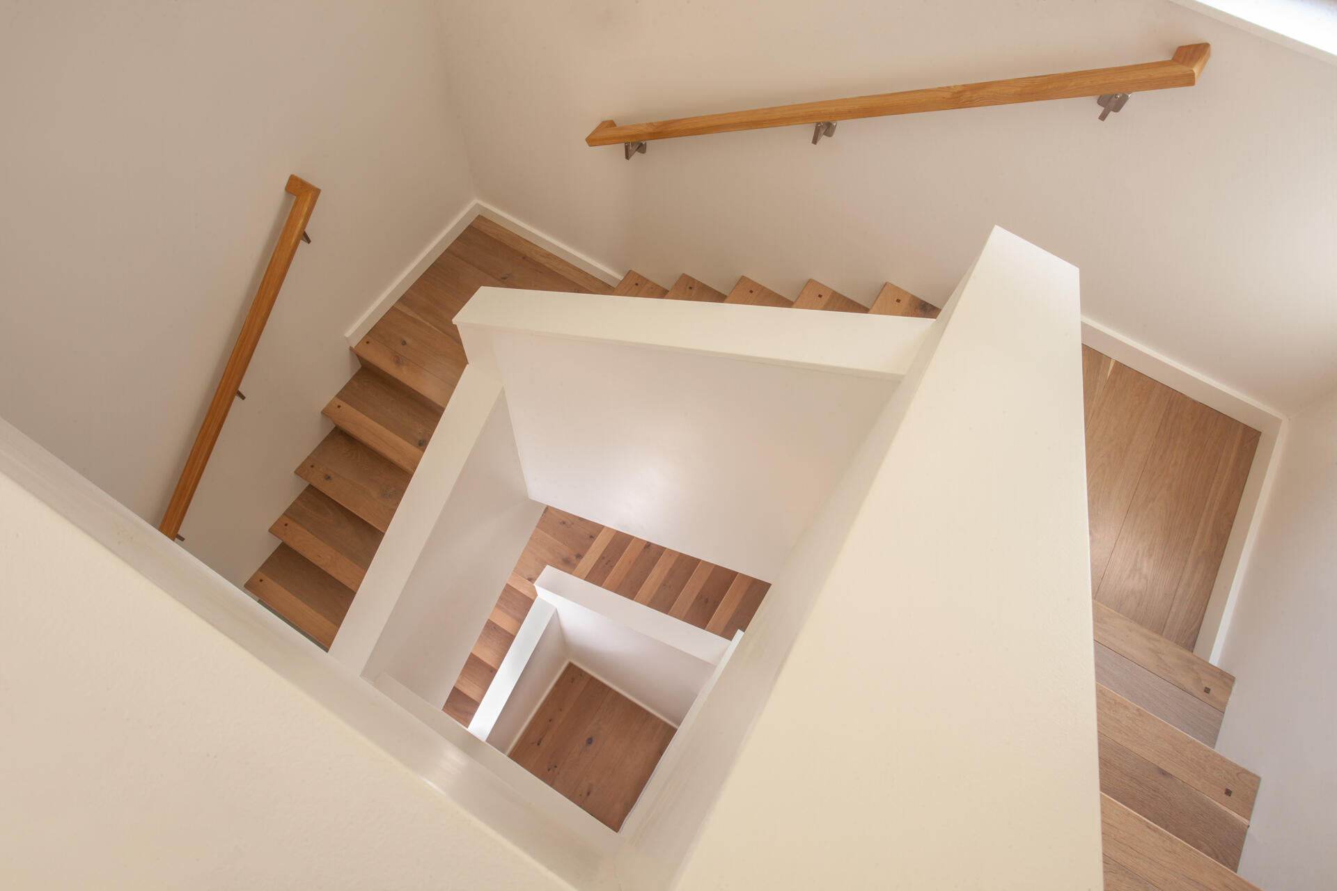 250 Amatopia Way, Hailey, Idaho image 9
